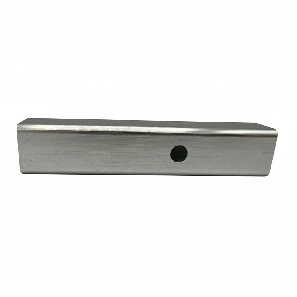 3/4" Table Clamp Adapter