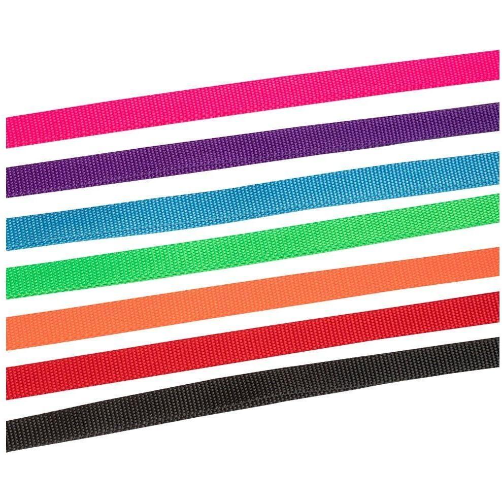 The Groomers Helper® Mini Accessory Kit