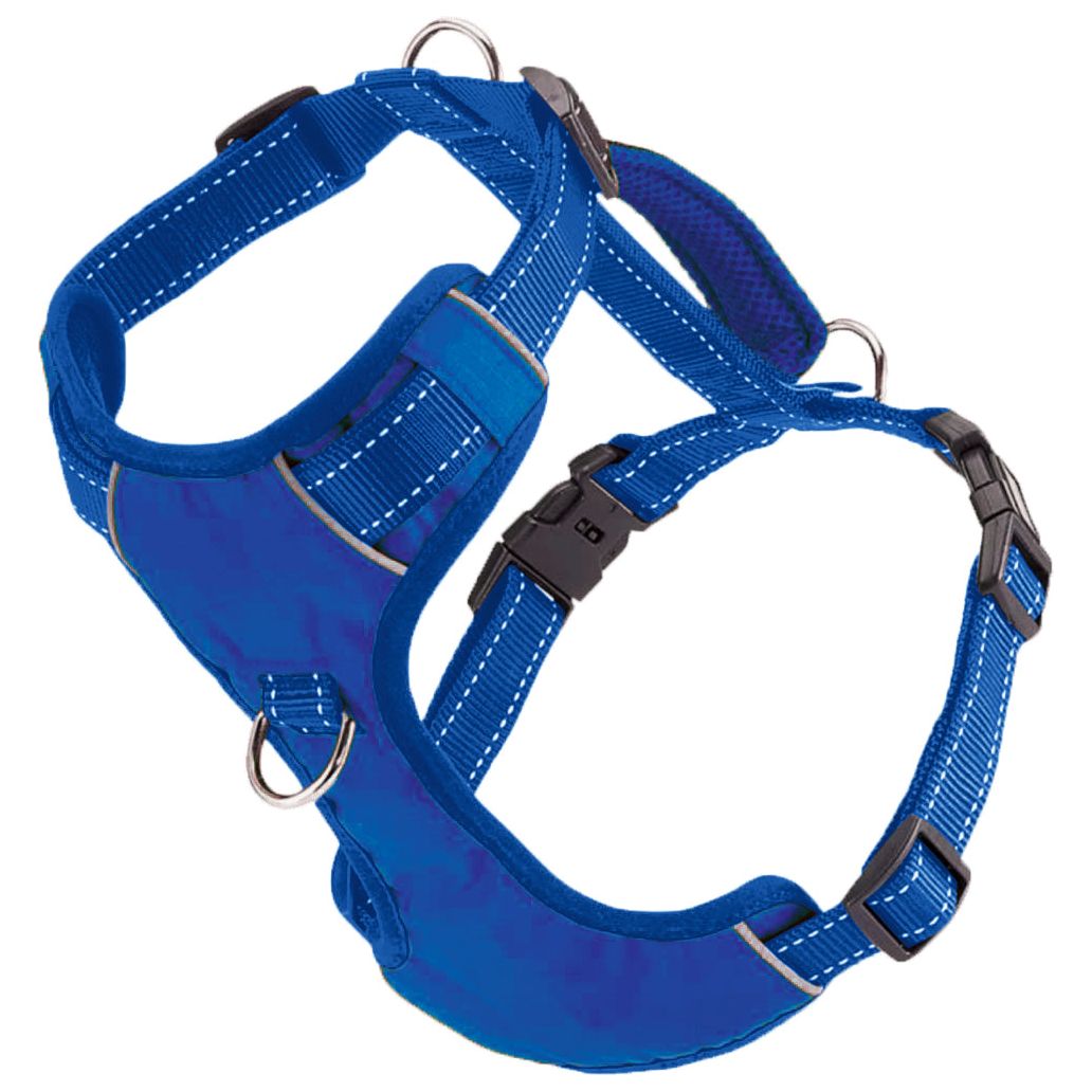 Chesapeake Bay Dog Harness