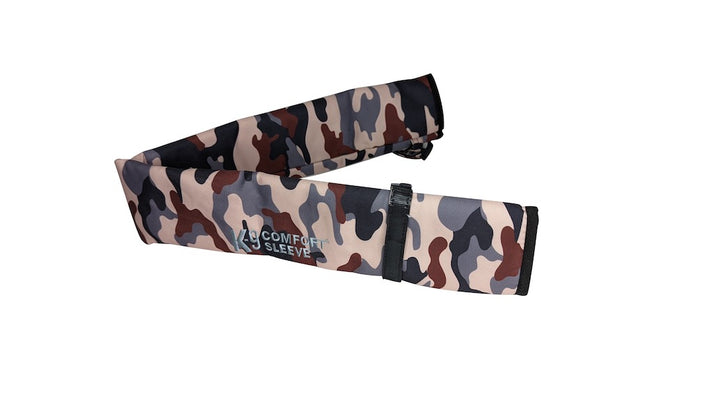 K-9 Comfort Sleeve