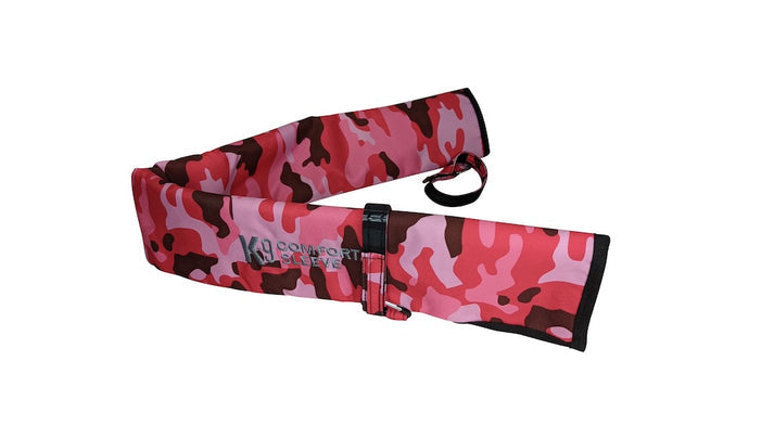 K-9 Comfort Sleeve