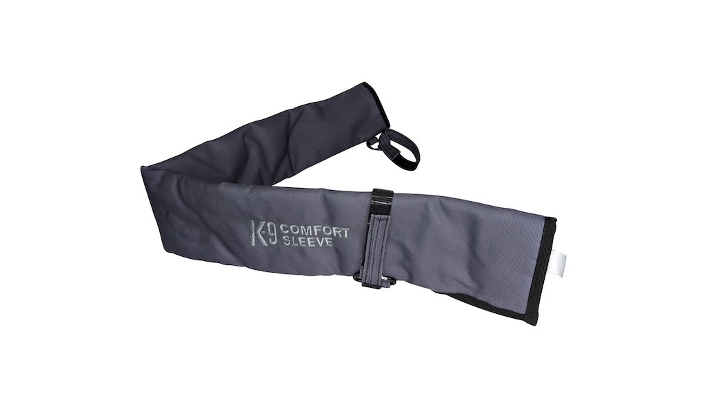 K-9 Comfort Sleeve