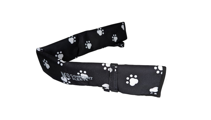 K-9 Comfort Sleeve