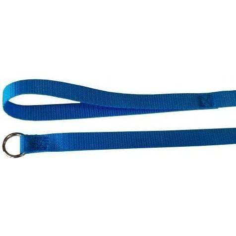 Safety & Handling Control Slip Leads