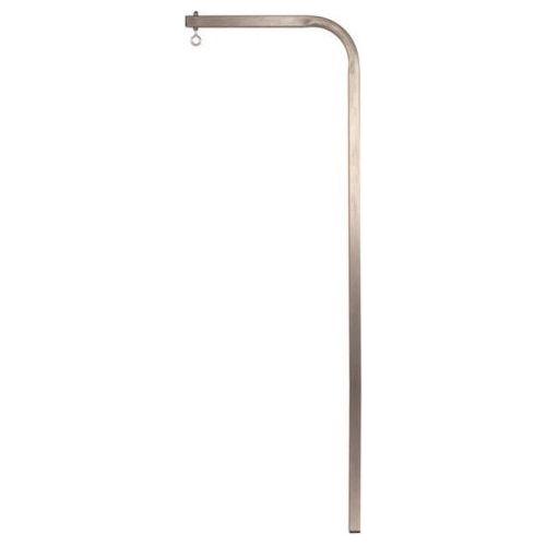 Easy-Riser Professional - Professional Heavy-Duty Built-In Electric Table Master Set