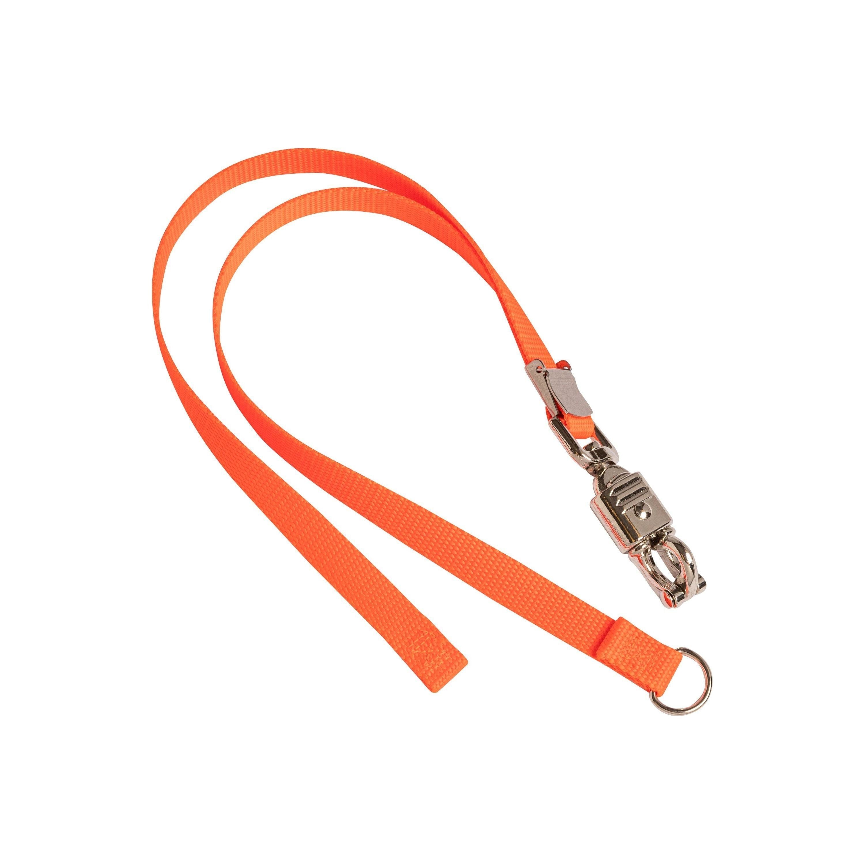 The Loop Adjuster
