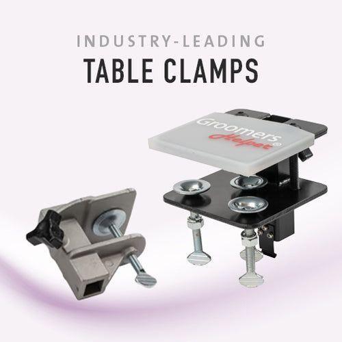 Easy-Riser Upgraded - Upgraded Heavy-Duty Built-In Electric Table Set