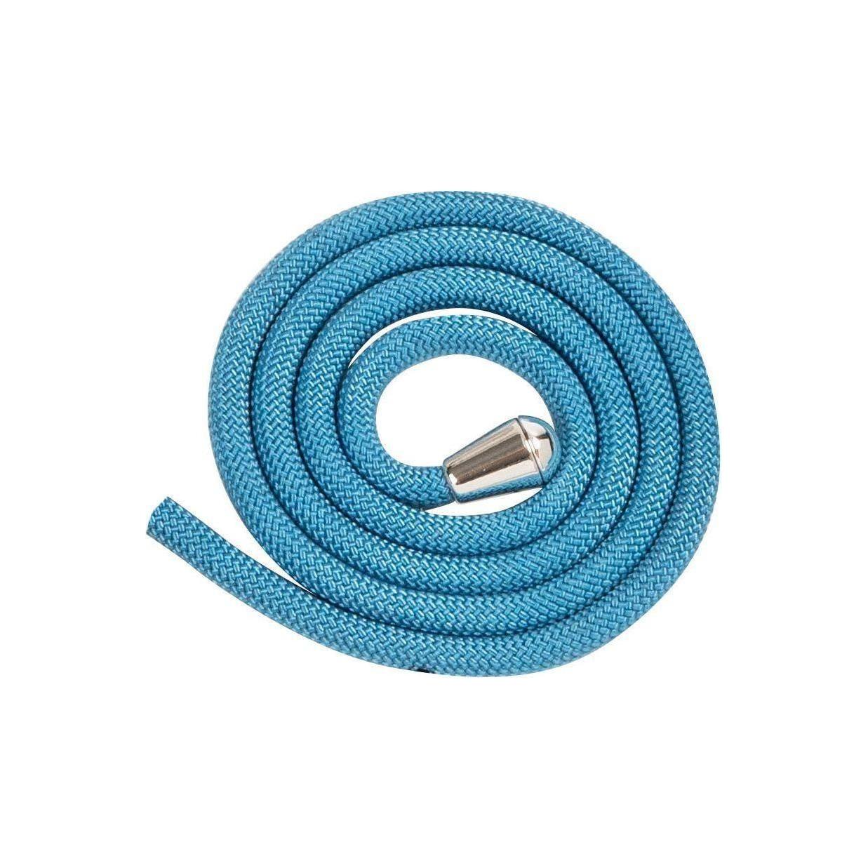 The Groomers Helper® The Tether Repair Kit