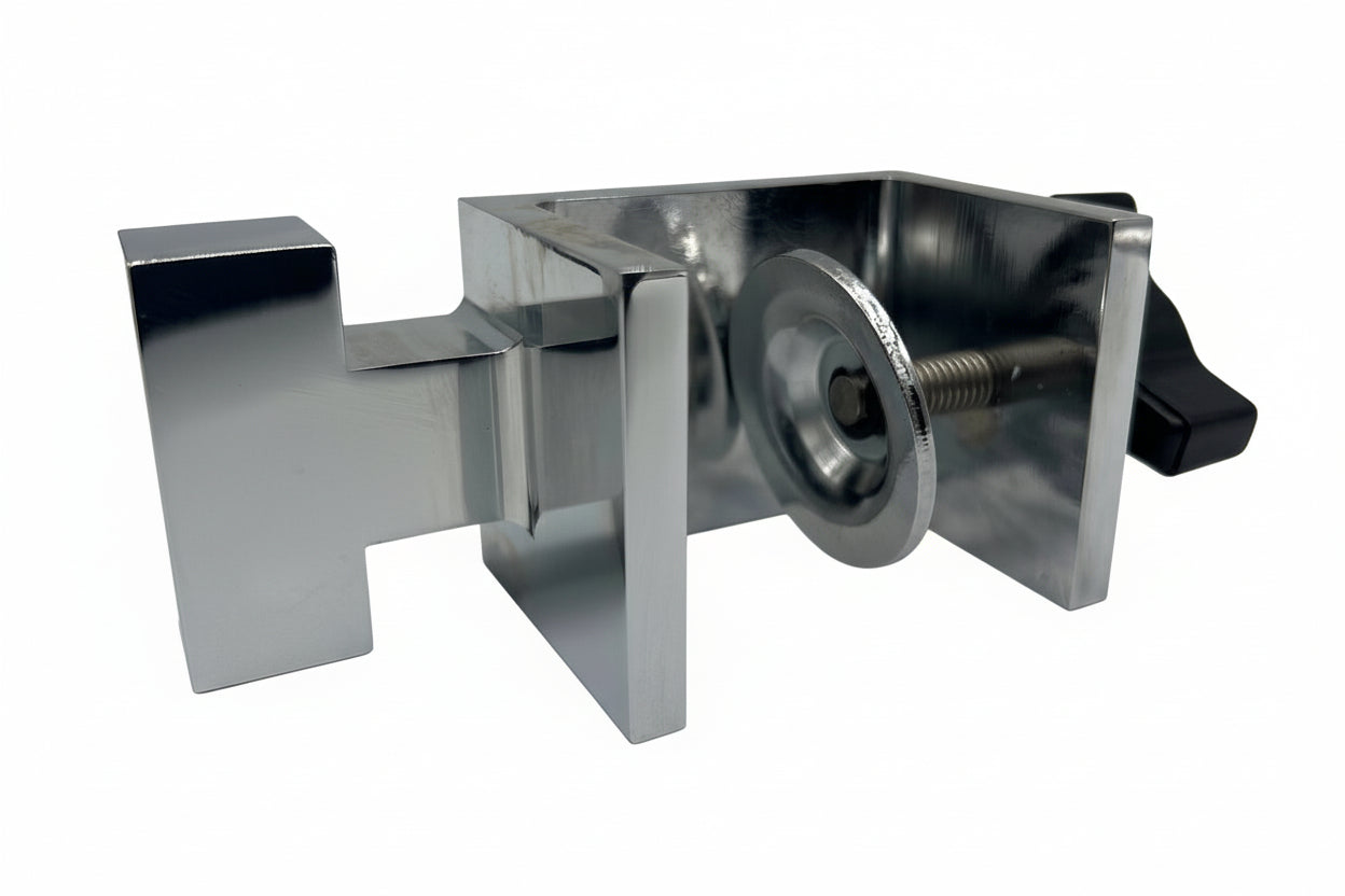 Main Grooming Table Arm International Adapter