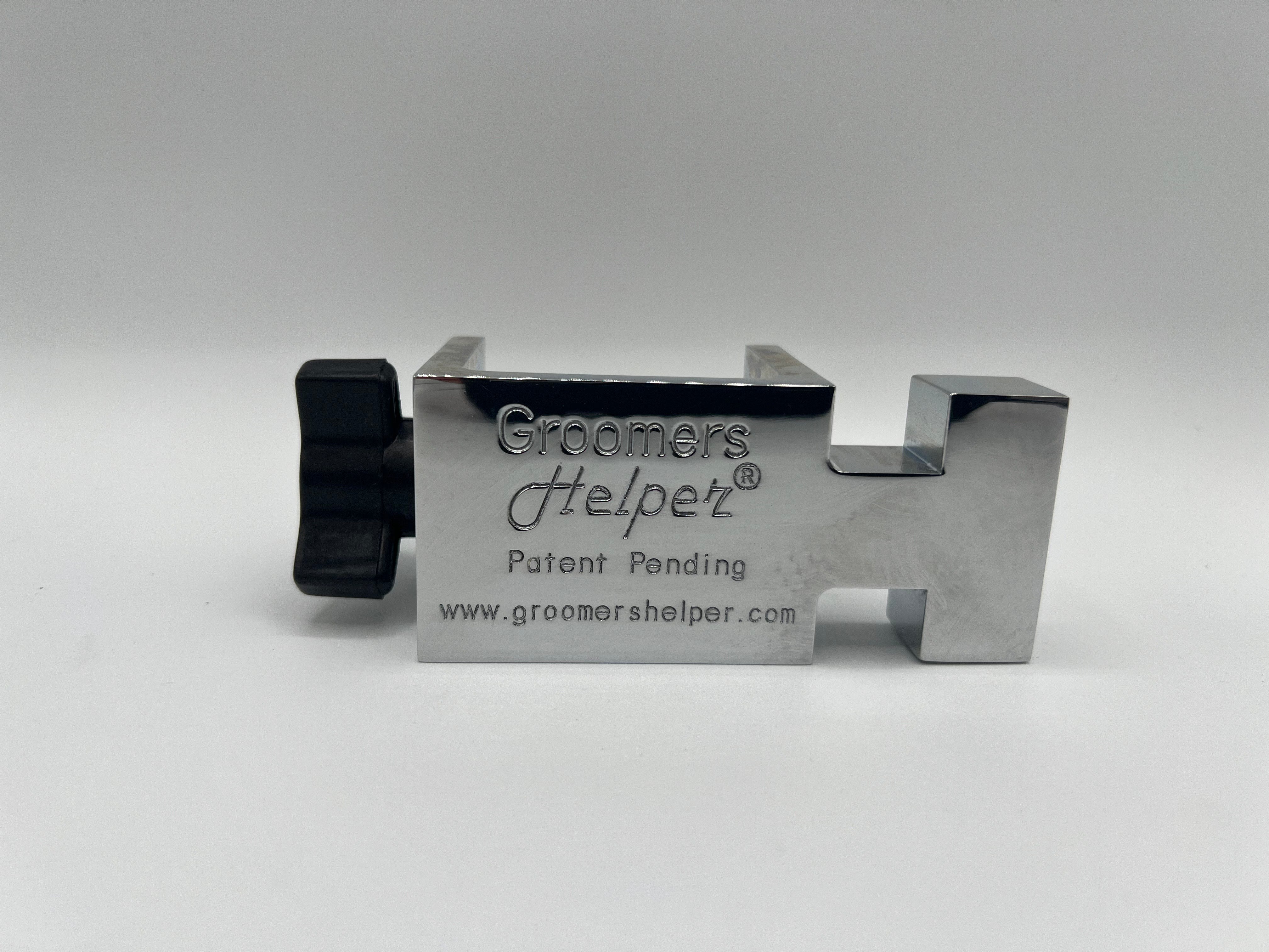 Main Grooming Table Arm International Adapter