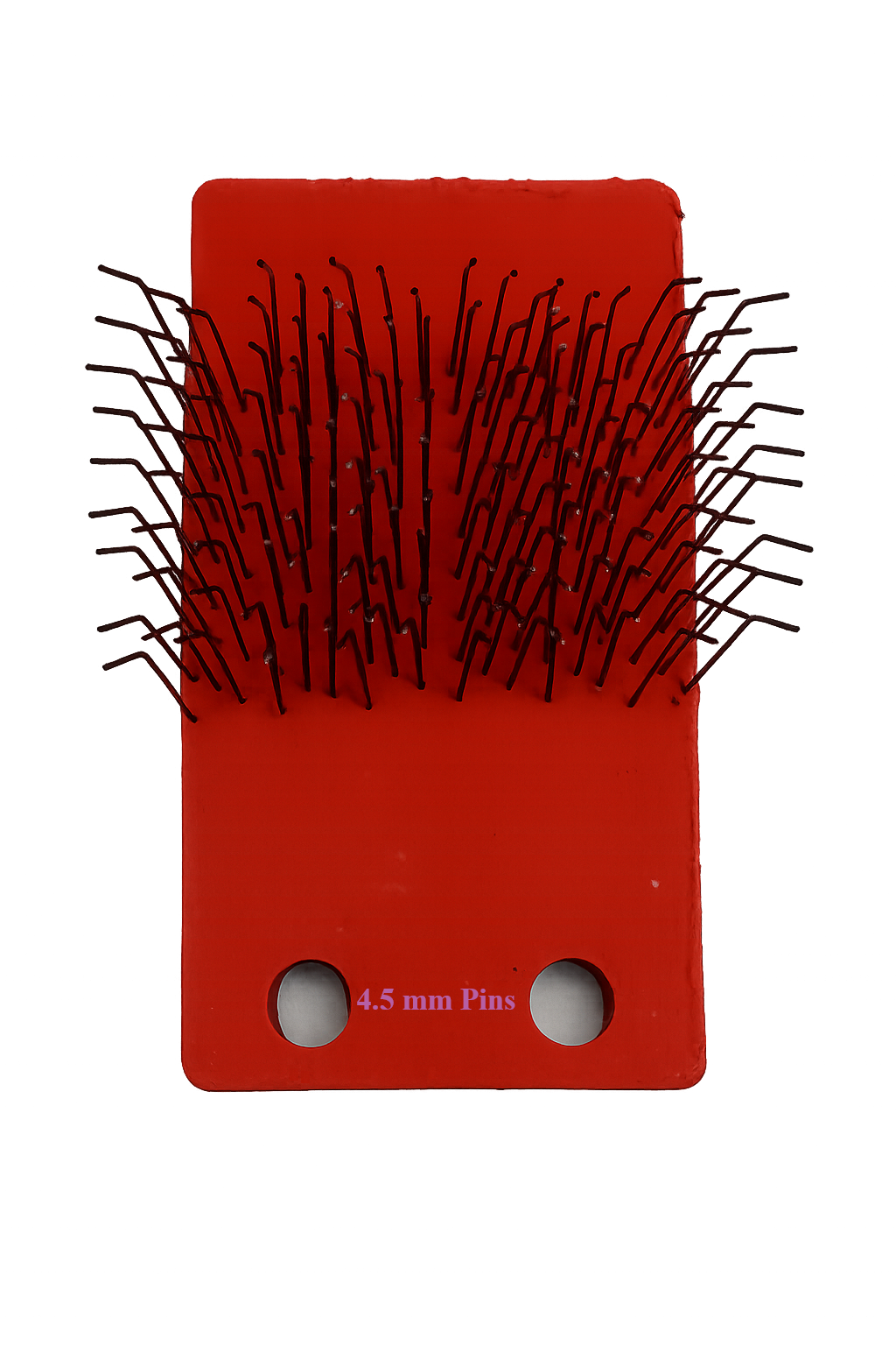FlexIt Pro Replacement Tines in Pad-Holder