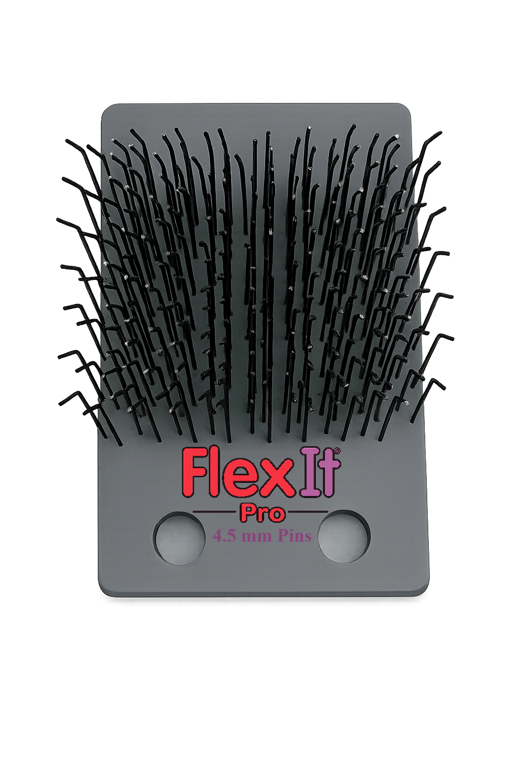 FlexIt Pro Ersatzzinken im Pad-Halter
