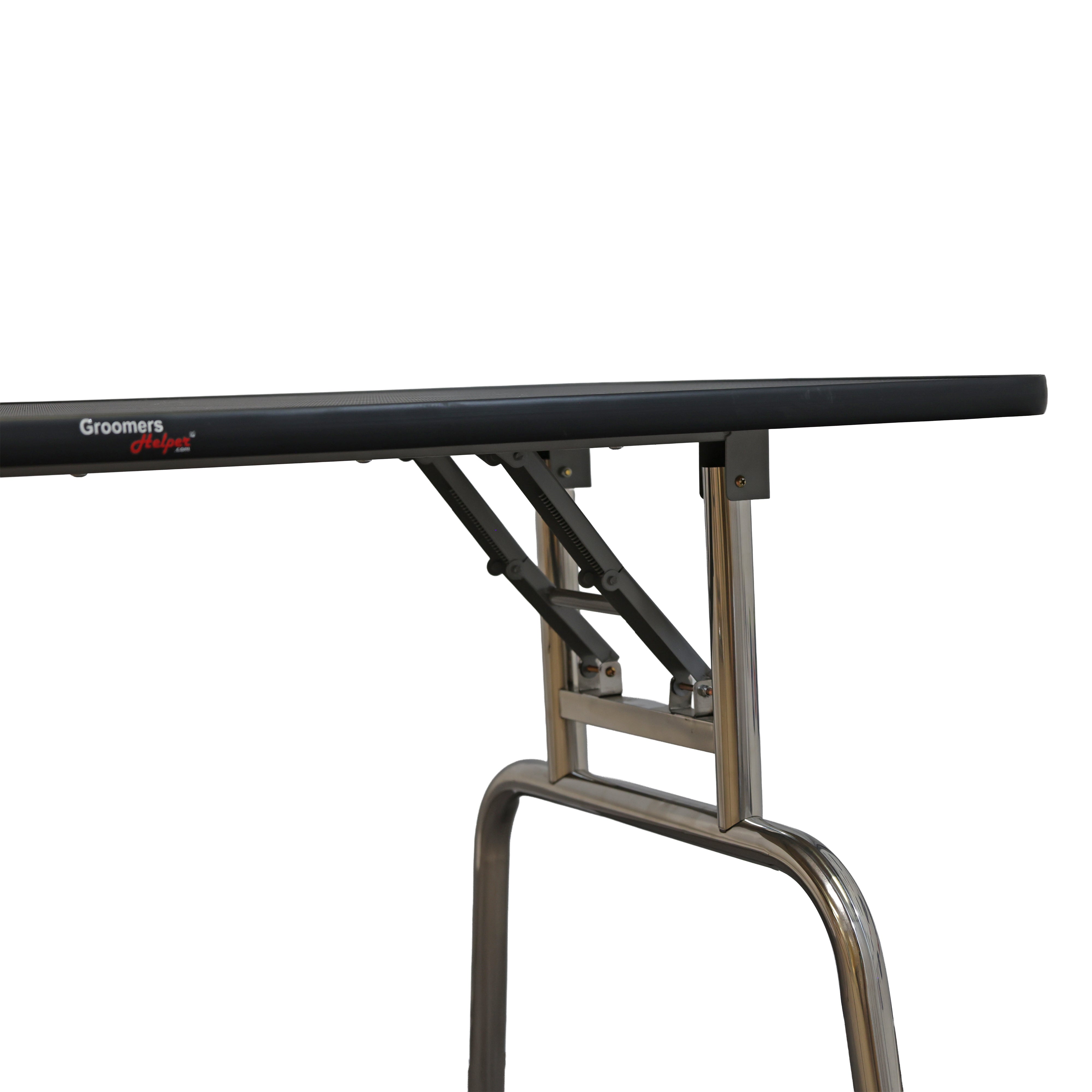 Large Portable Folding Grooming Table