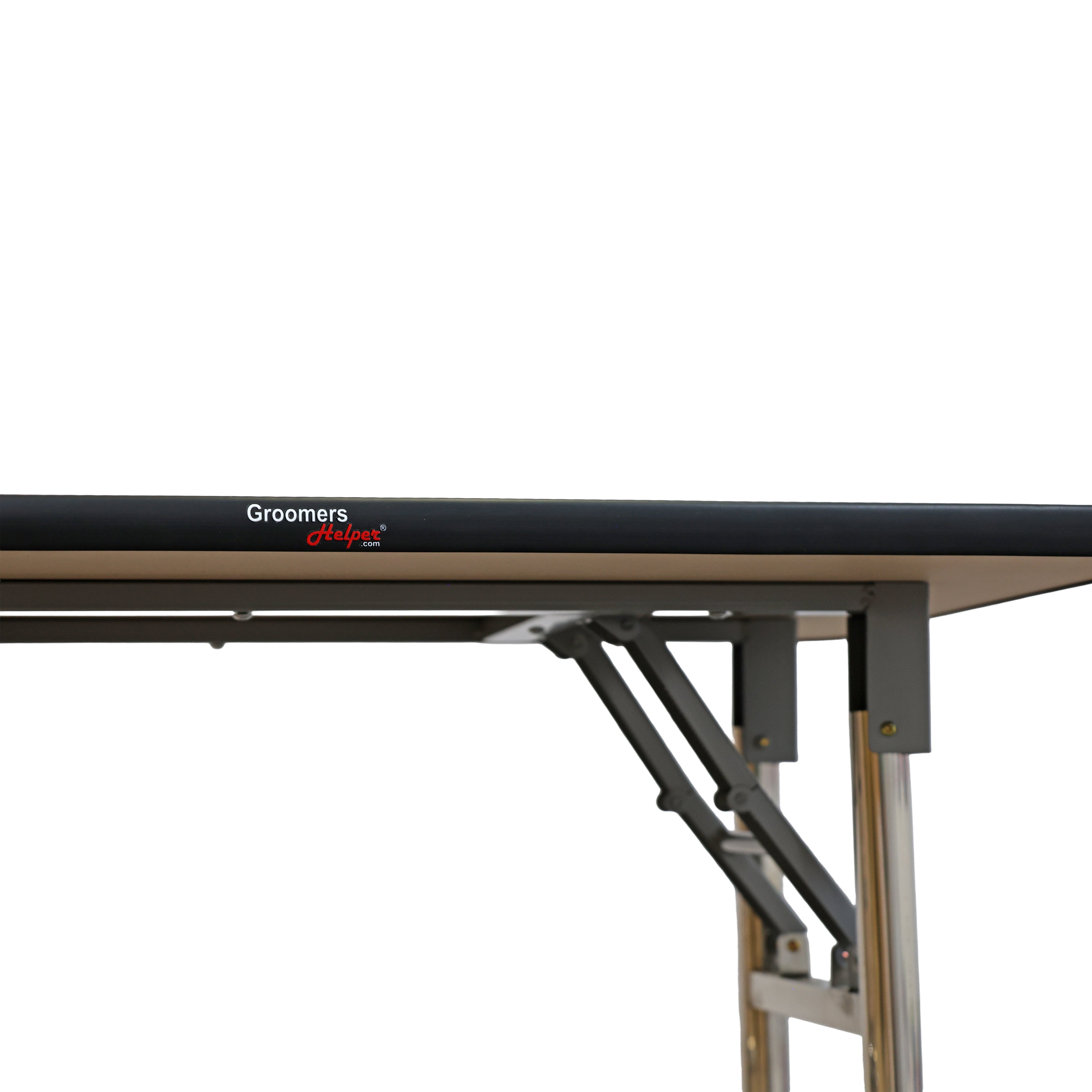 Medium Portable Folding Grooming Table