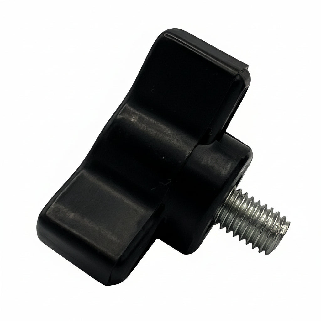 1/2" Table Clamp Knob Replacement