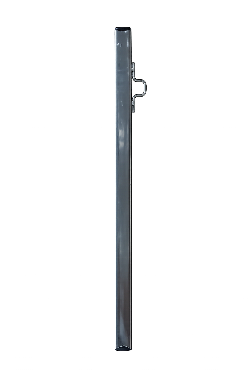 3/4" Seitenarm-Ersatz