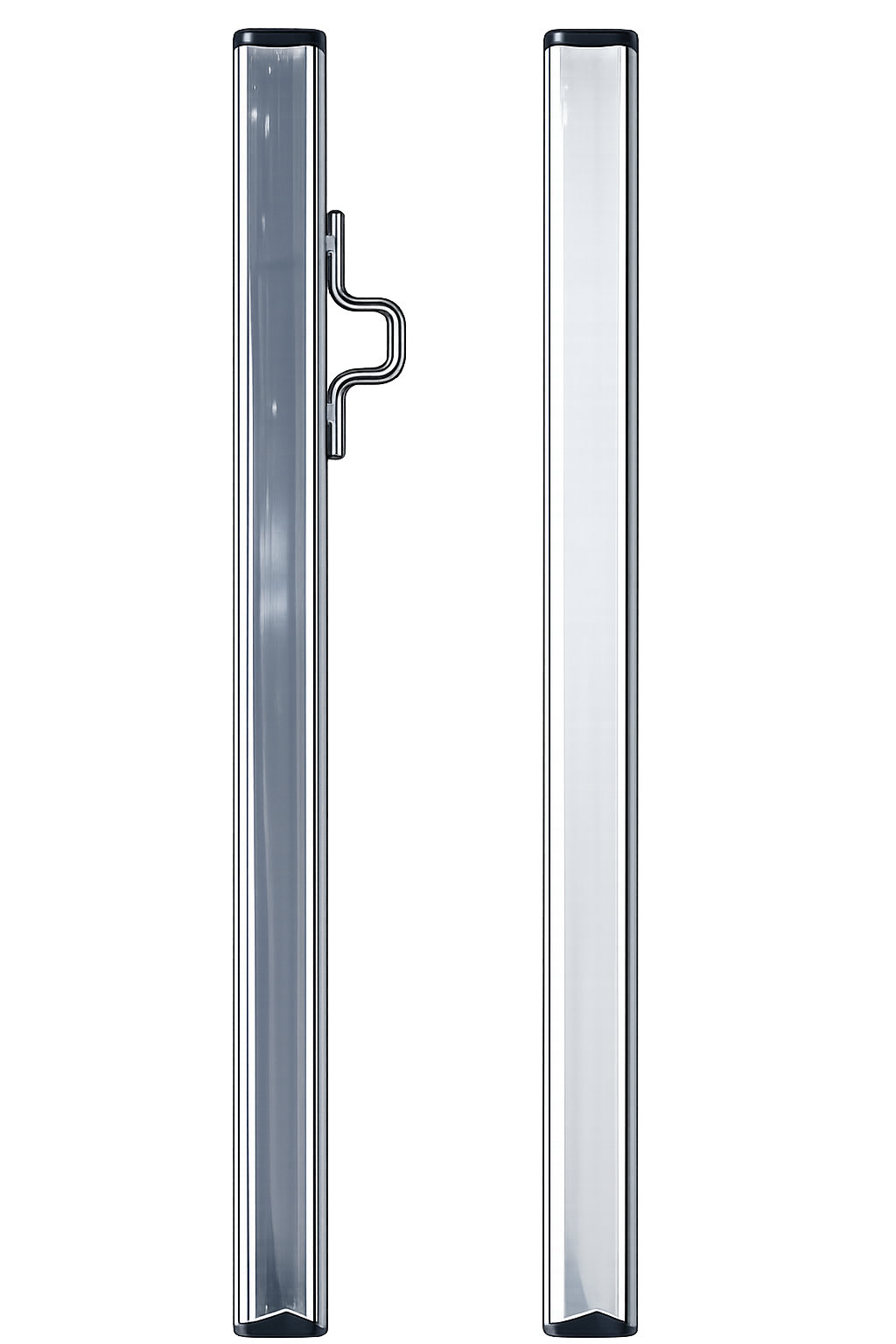 3/4" Side Arm Replacement