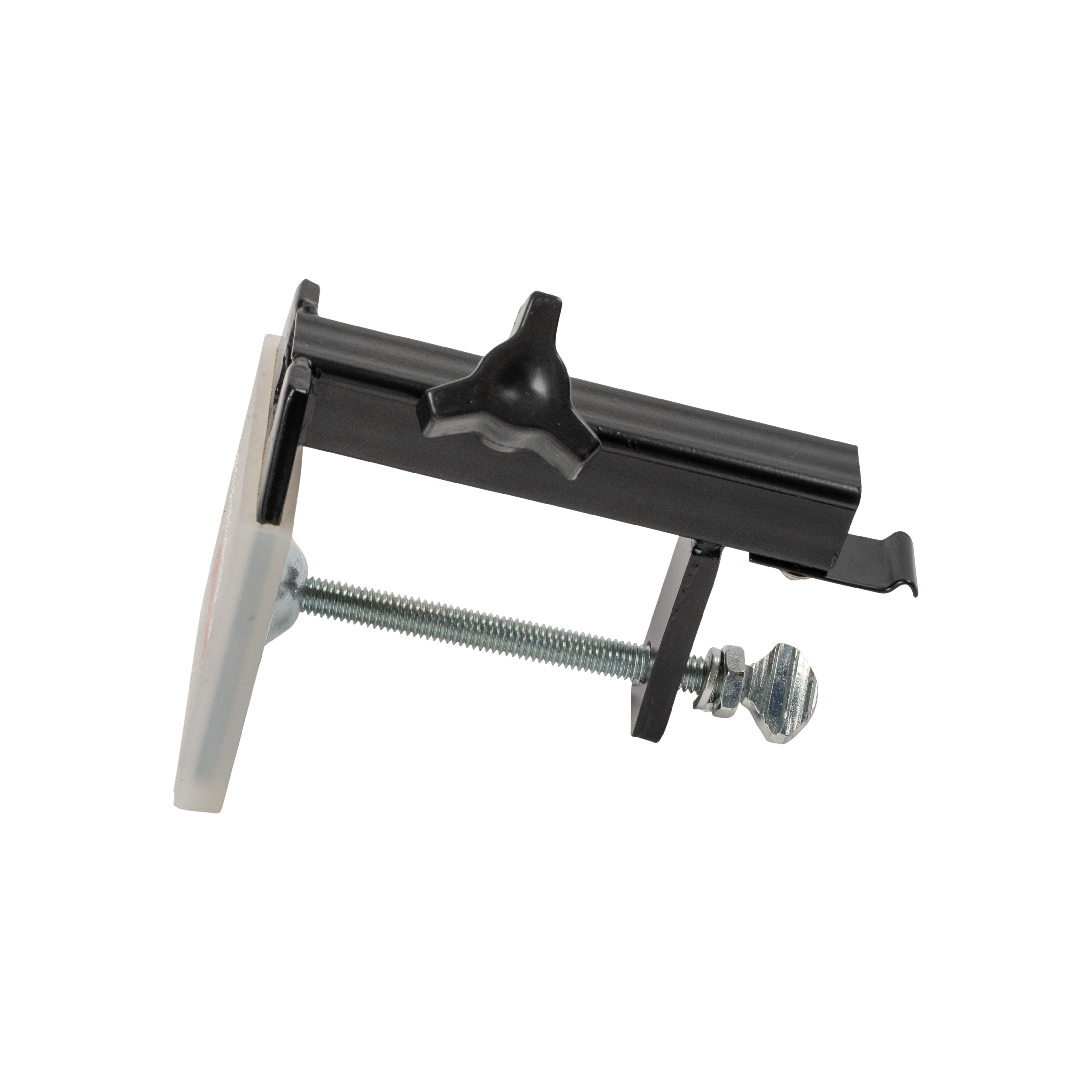 Groomers Helper® 3/4" Side Grooming Table Clamps