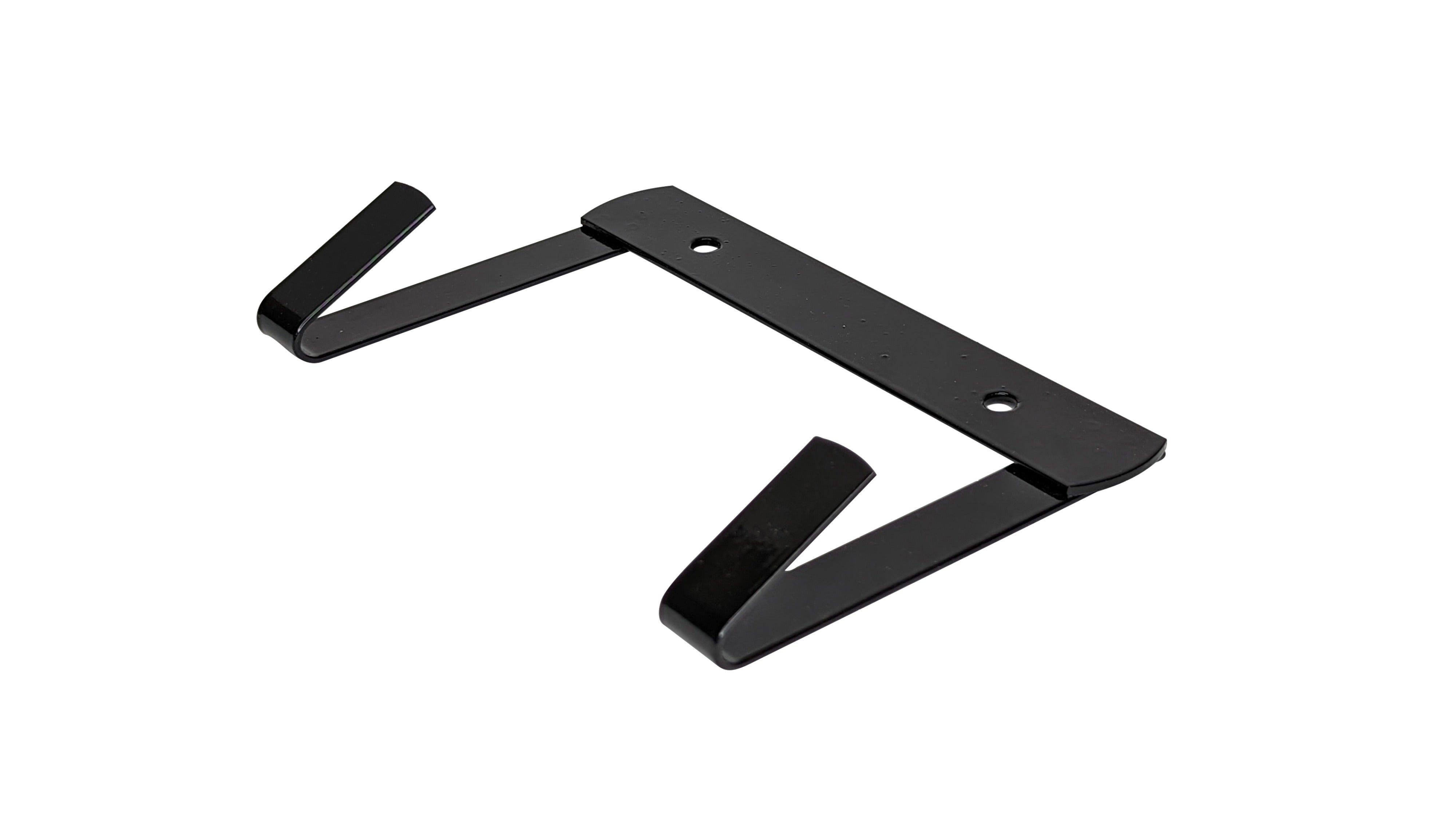 Universal Wall Mounting Bracket