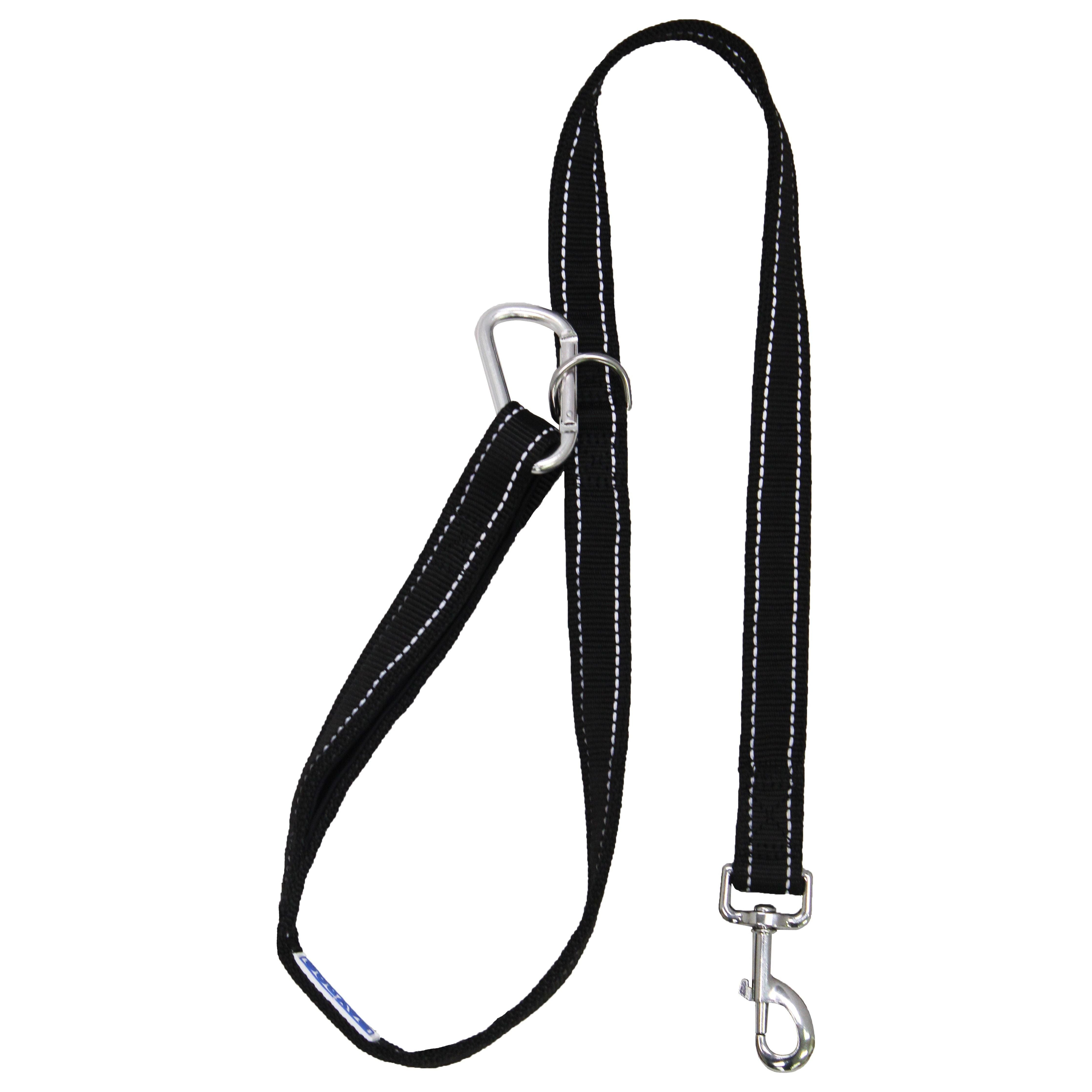 Hudson Bay Dog Leash