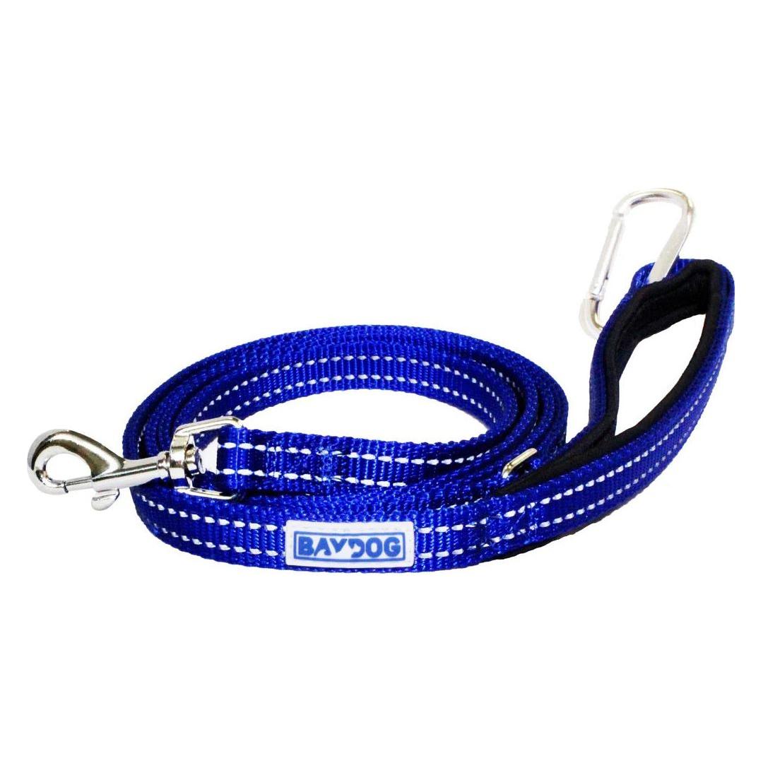 Pensacola Bay Dog Leash