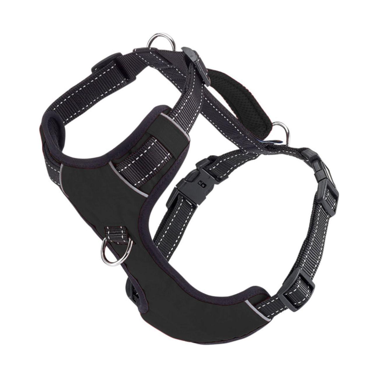 Chesapeake Bay Dog Harness