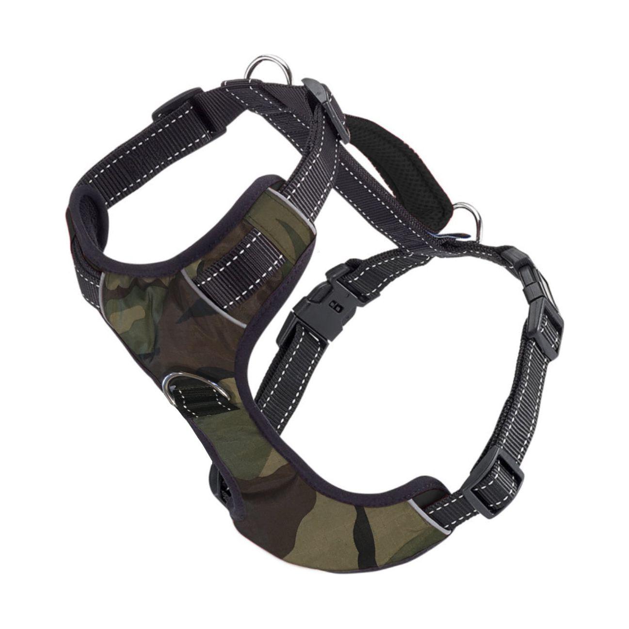 Chesapeake Bay Dog Harness