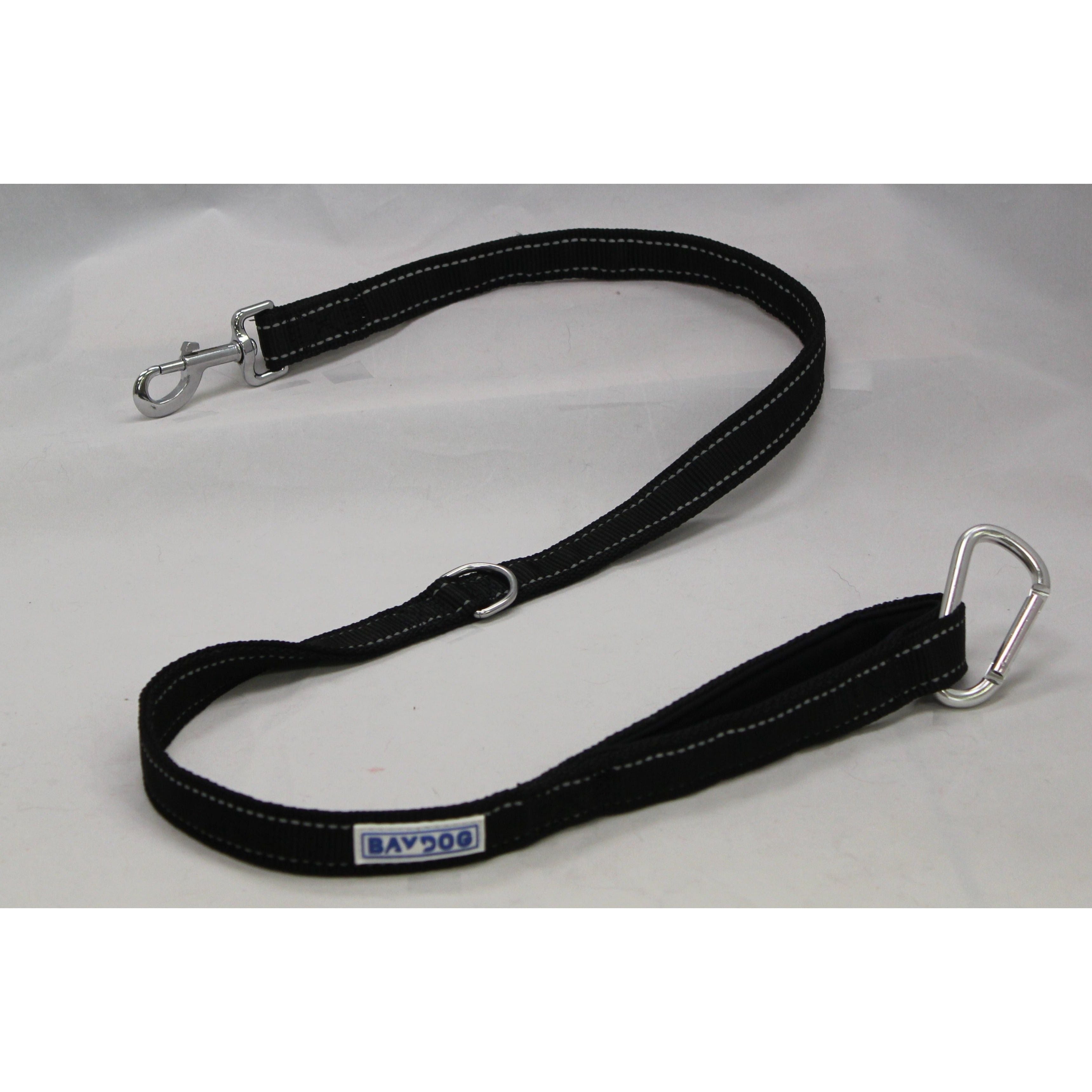 Hudson Bay Dog Leash