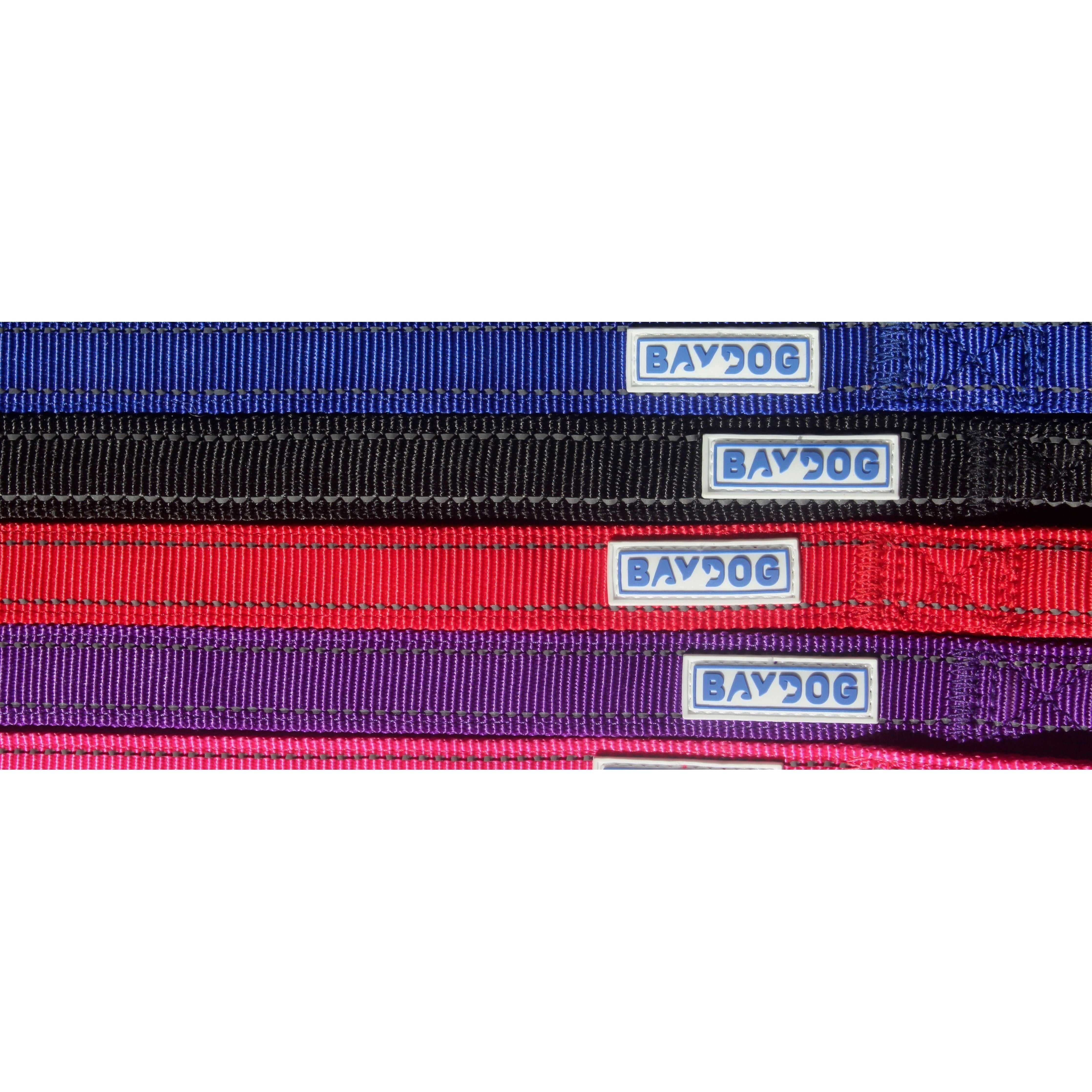 Hudson Bay Dog Leash