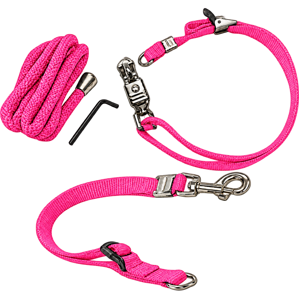 Das Groomers Helper® Mini-Zubehör-Kit