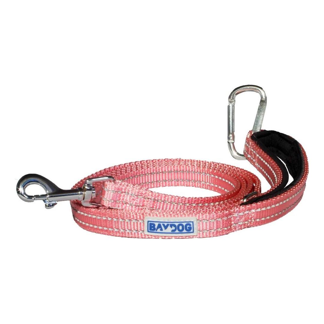 Pensacola Bay Dog Leash