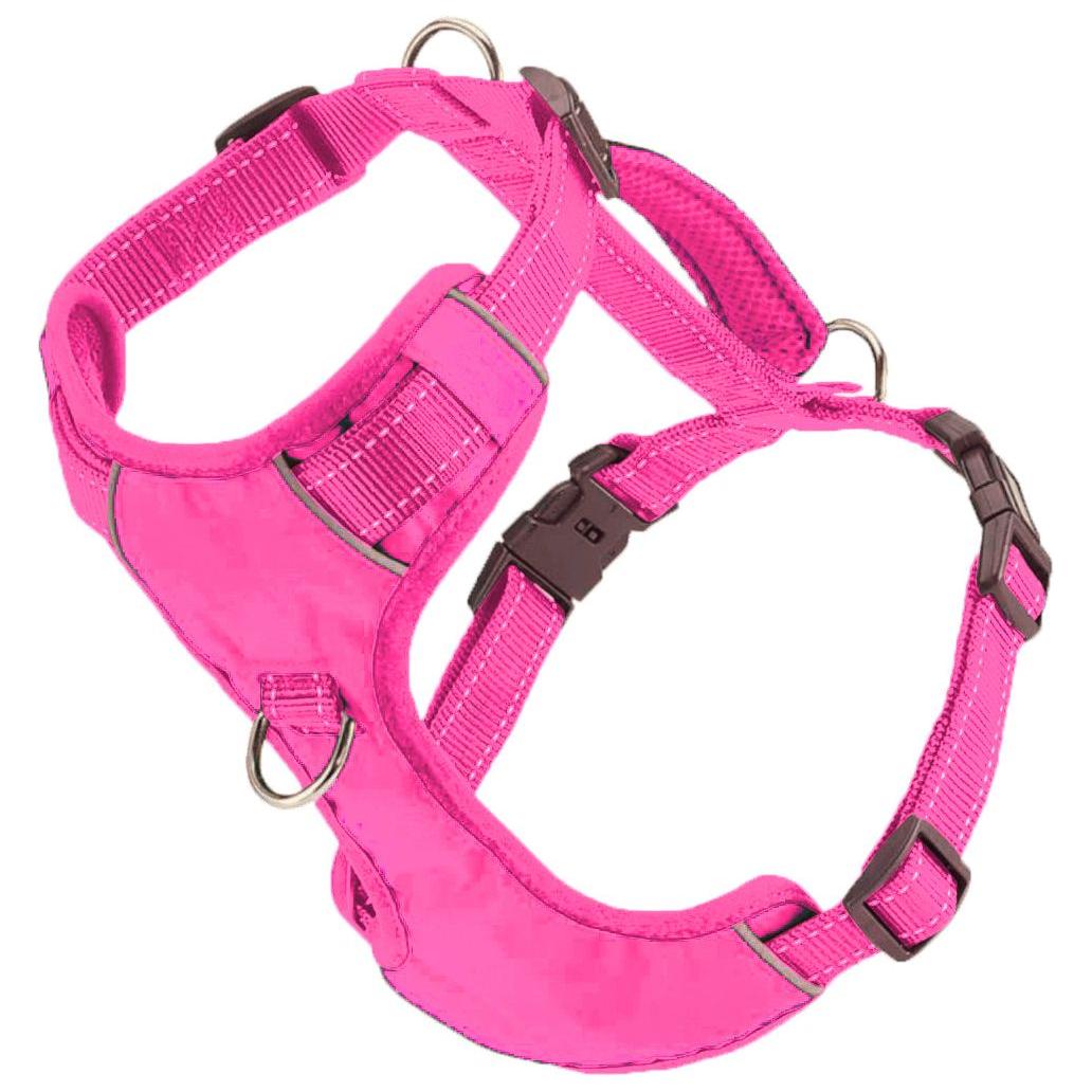 Chesapeake Bay Dog Harness