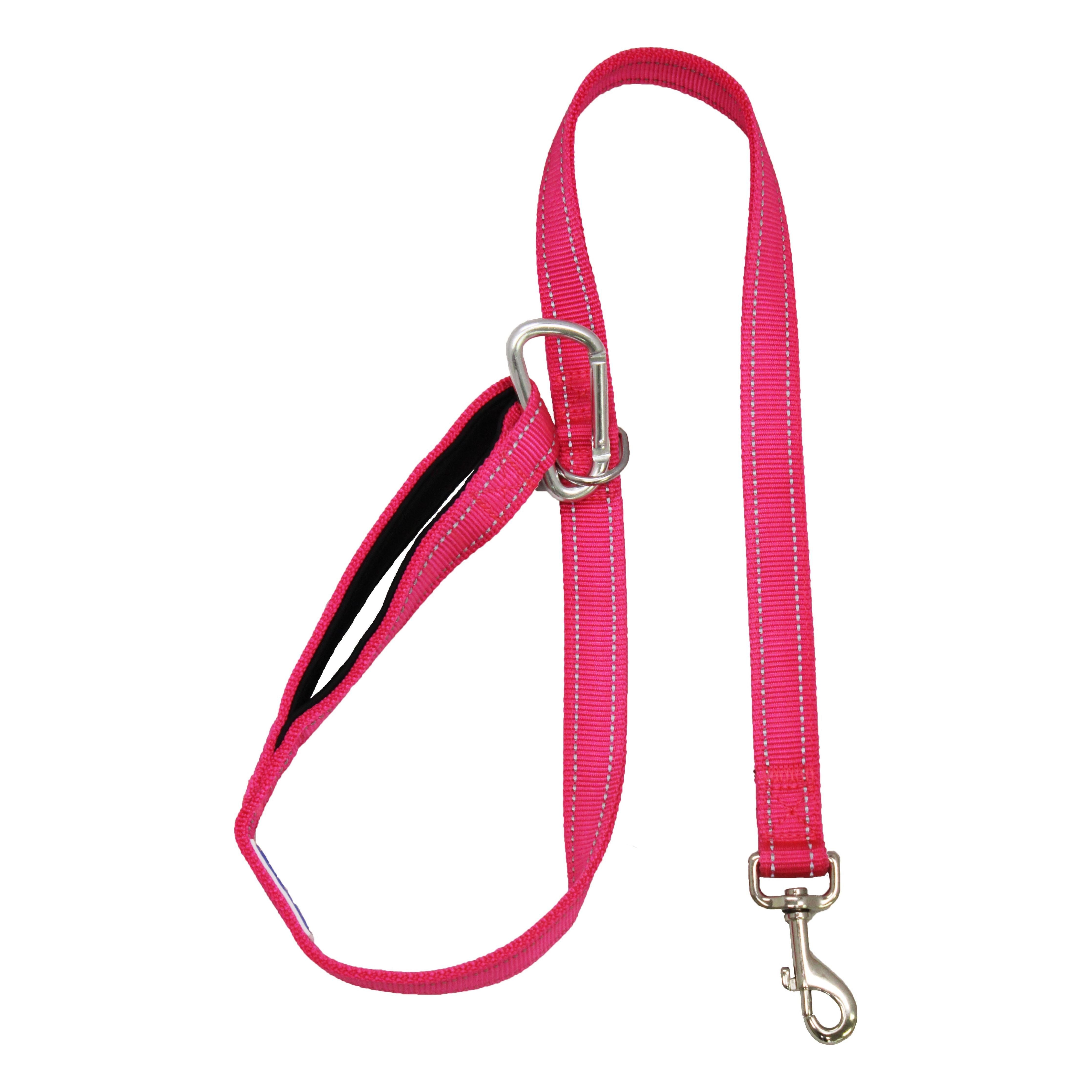 Hudson Bay Dog Leash