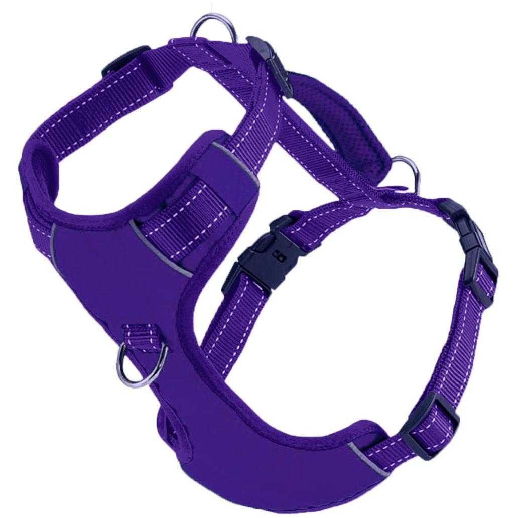 Chesapeake Bay Dog Harness