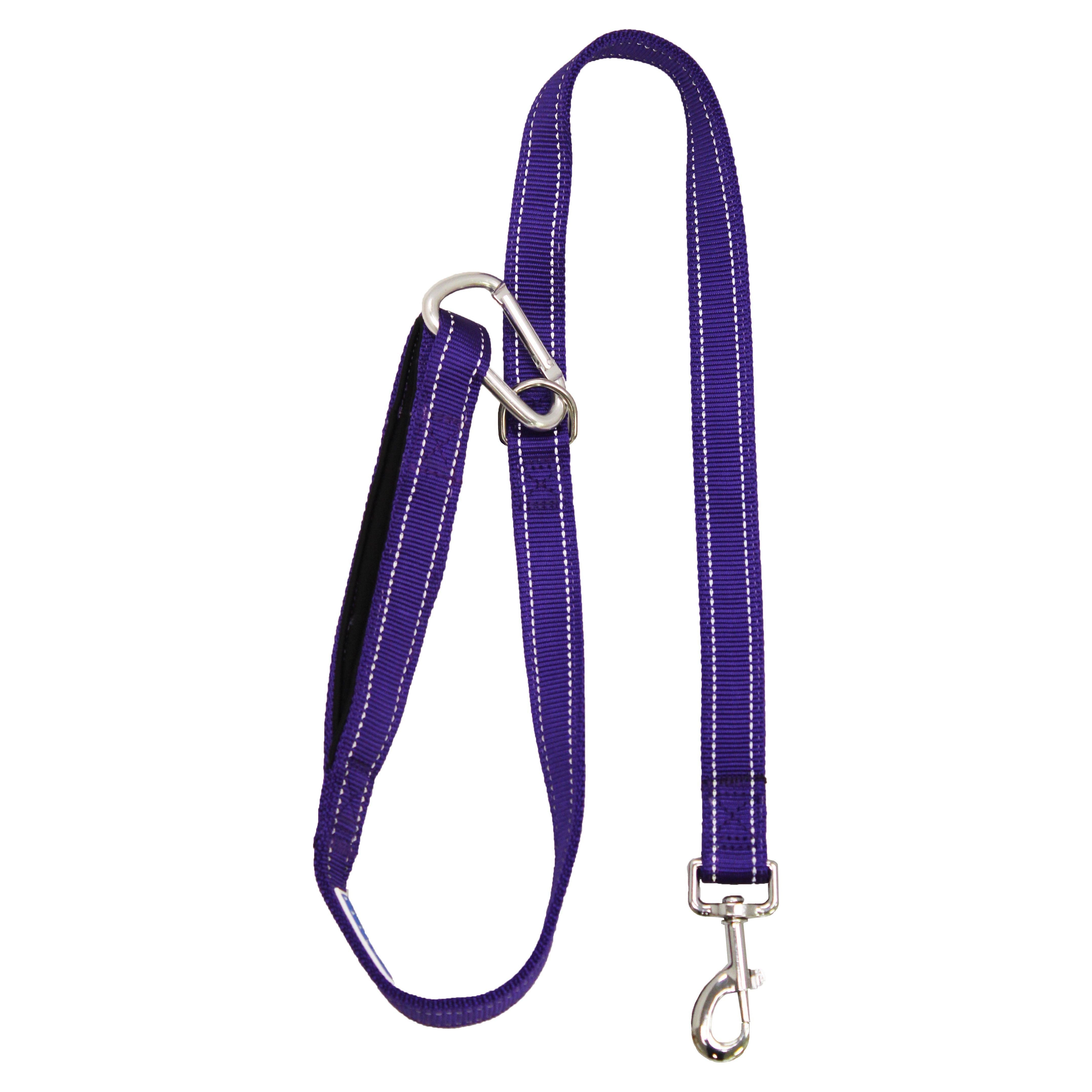 Hudson Bay Dog Leash