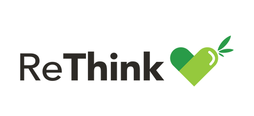 ReThinkCBD