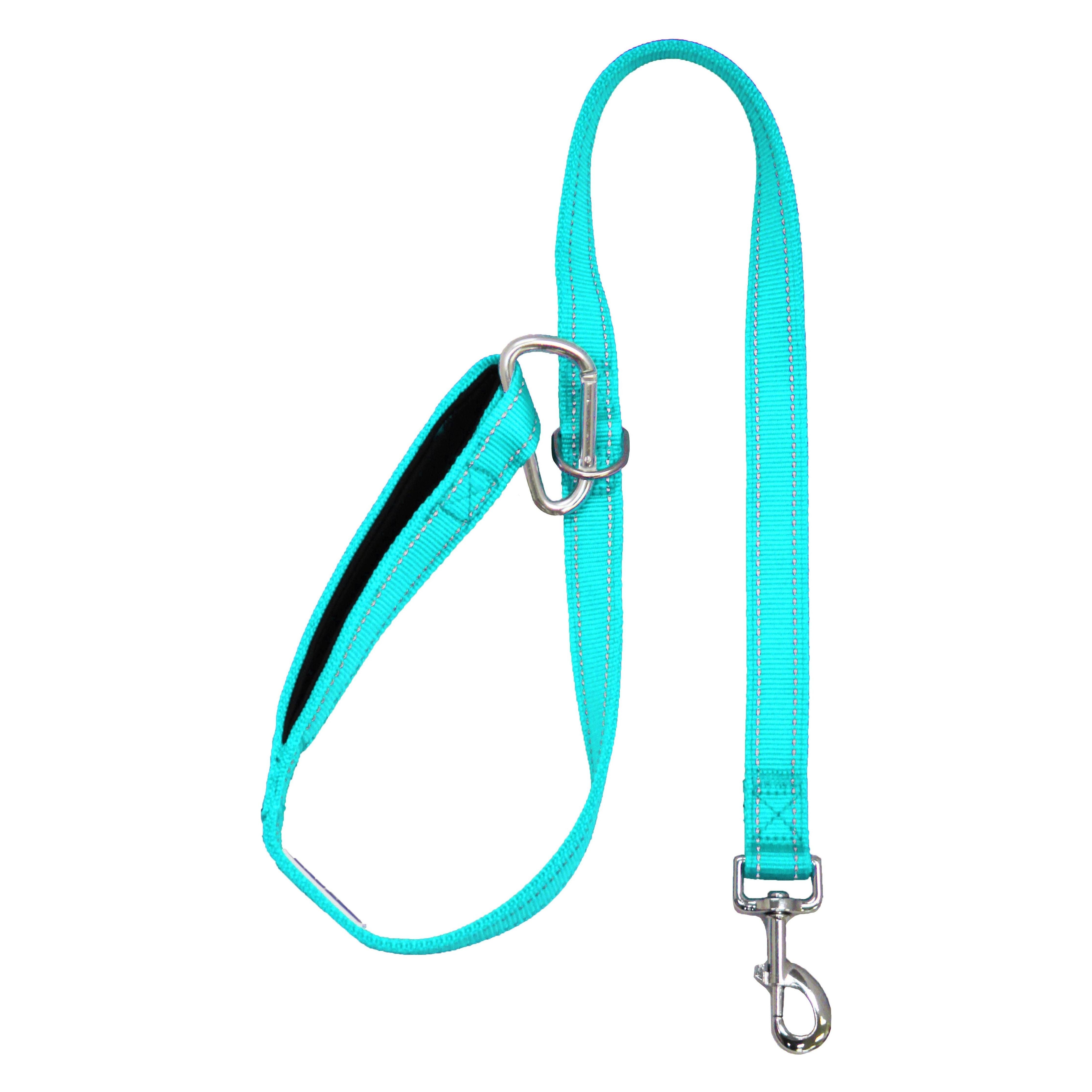 Hudson Bay Dog Leash