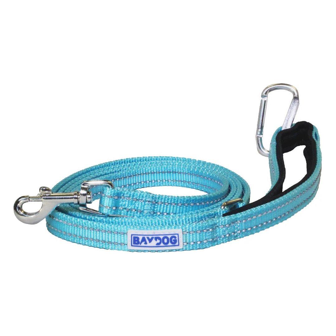 Pensacola Bay Dog Leash