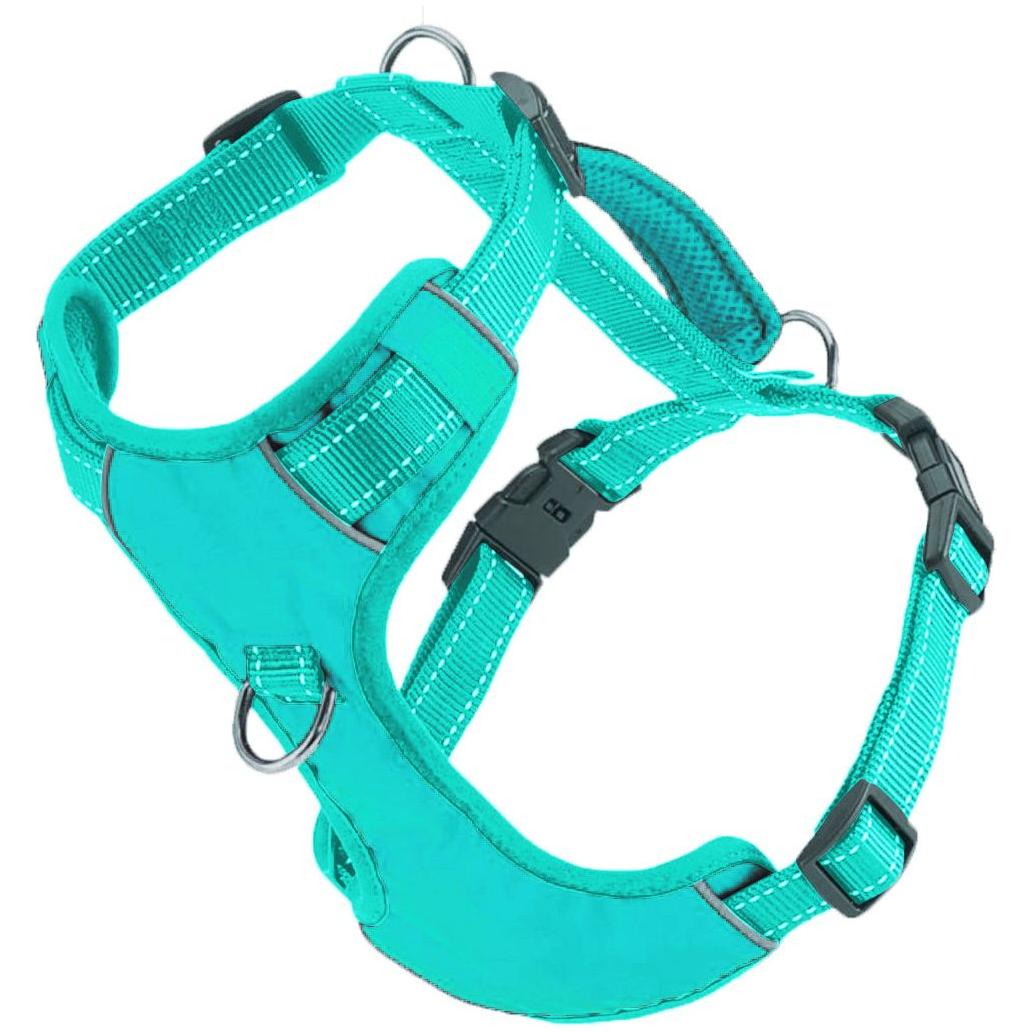 Chesapeake Bay Dog Harness