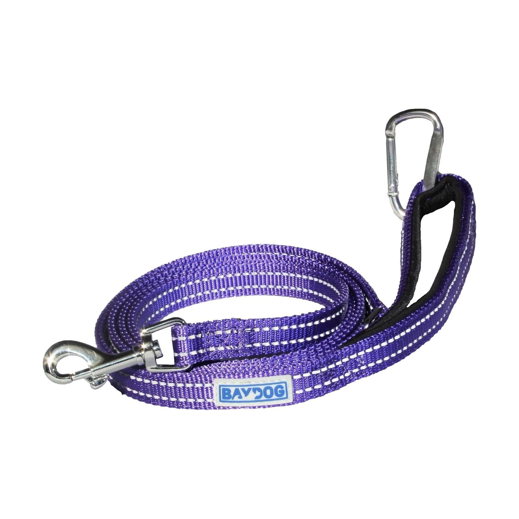 Pensacola Bay Dog Leash