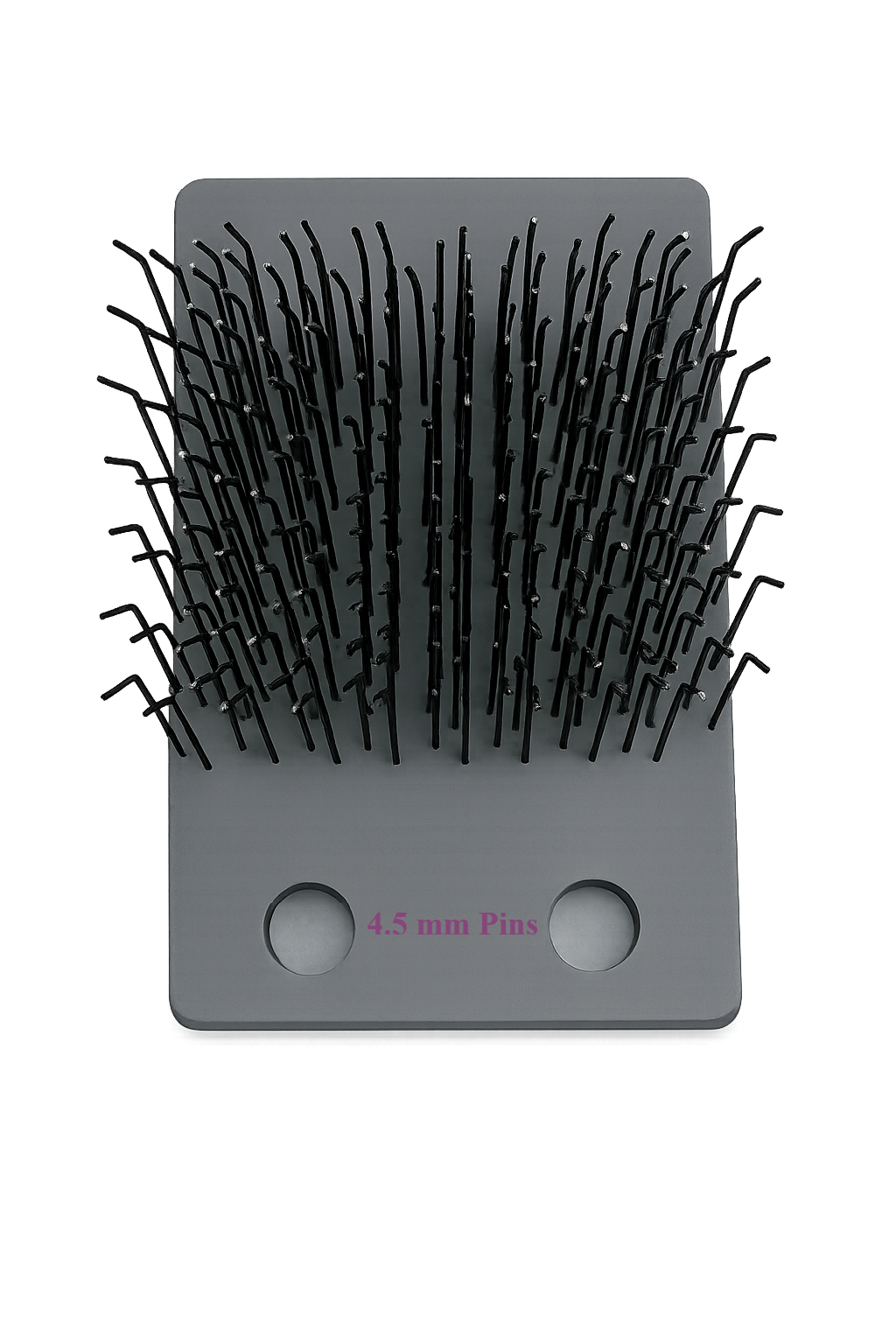 FlexIt Pro Replacement Tines in Pad-Holder