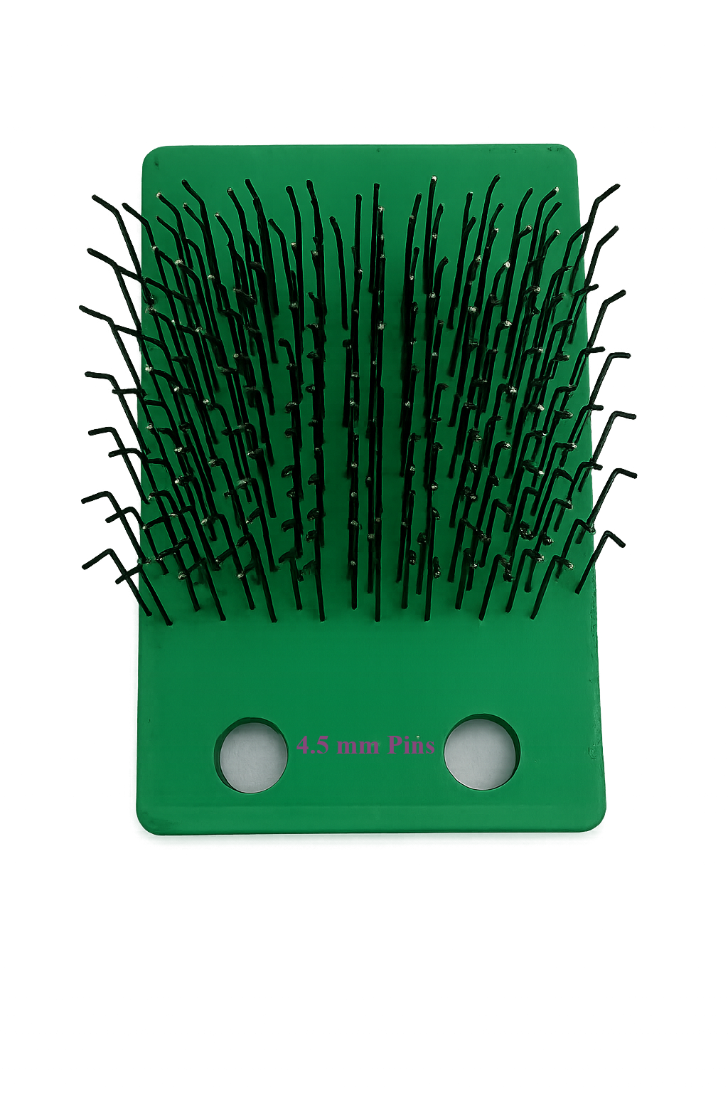 FlexIt Pro Replacement Tines in Pad-Holder