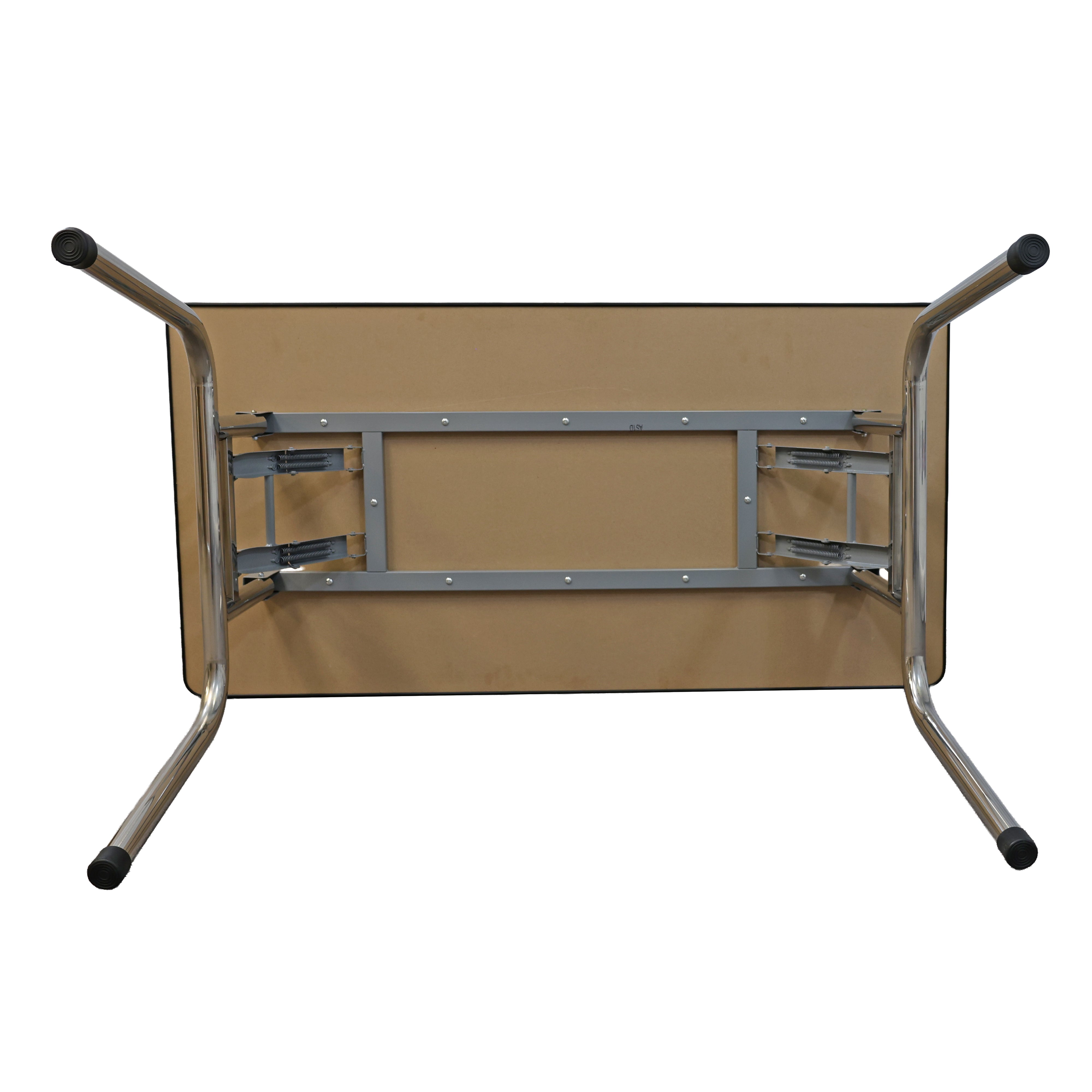 Large Portable Folding Grooming Table