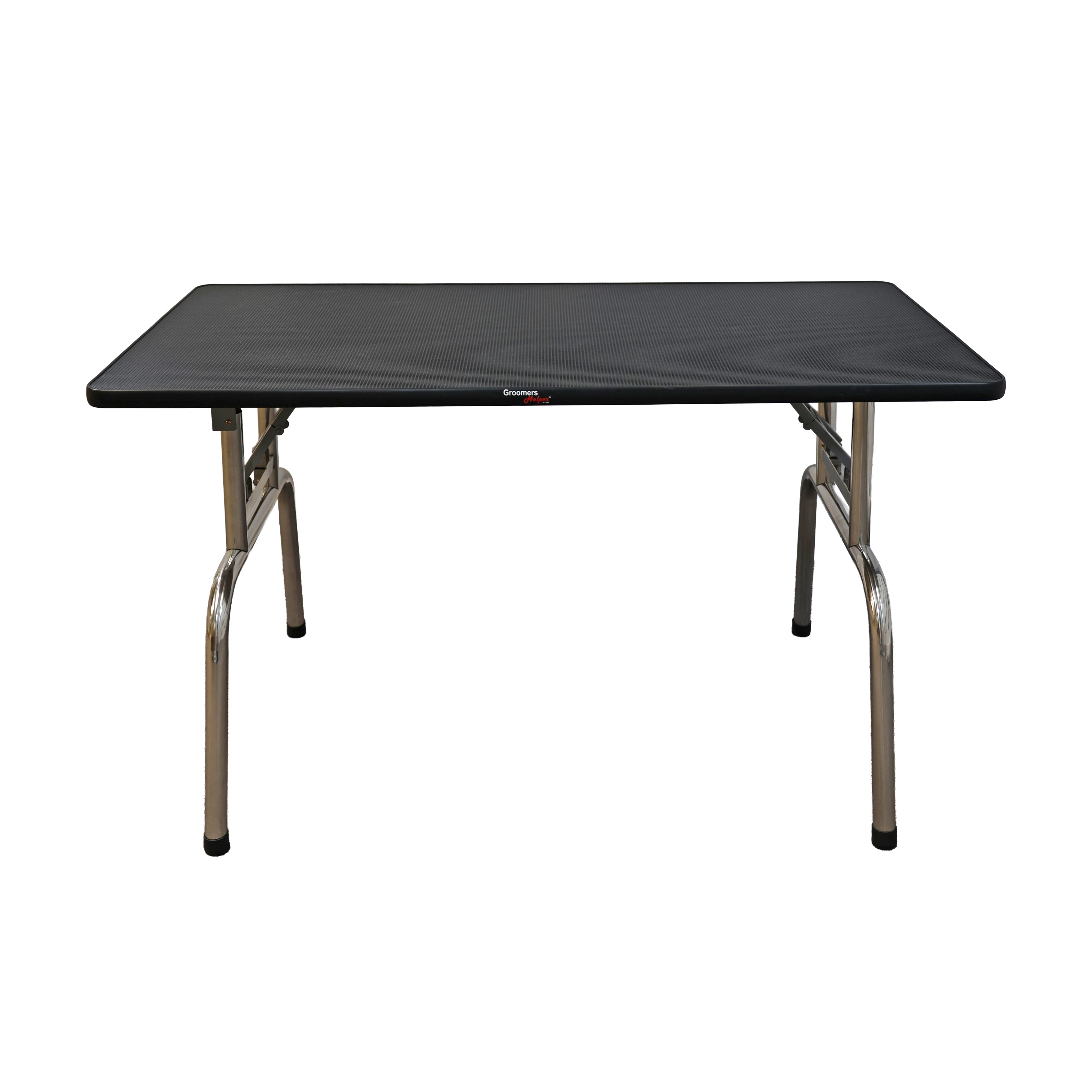 Large Portable Folding Grooming Table