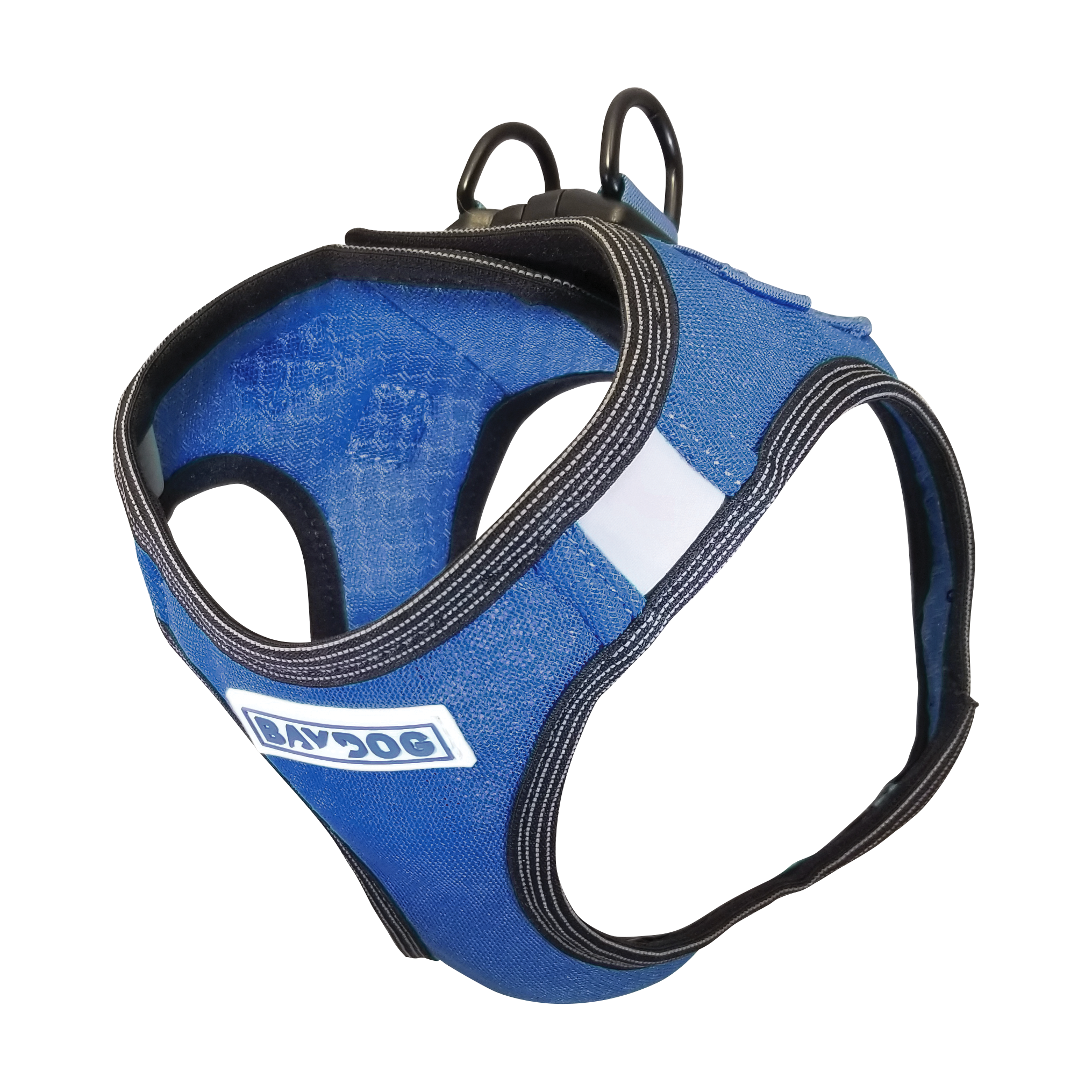 Liberty Bay Dog Harness