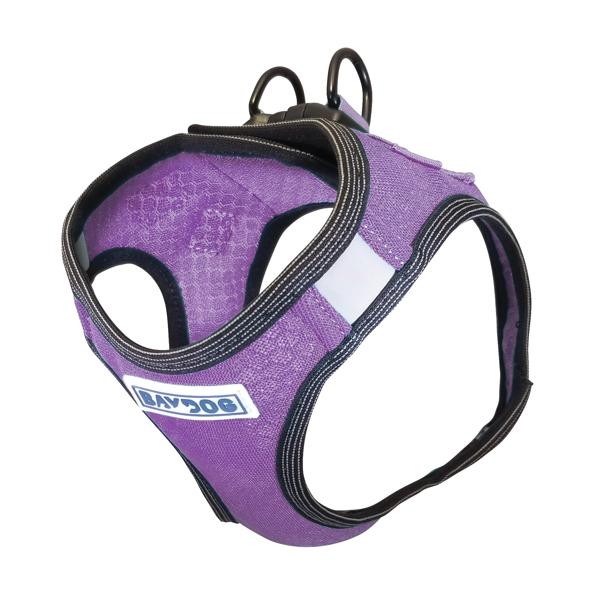 Liberty Bay Dog Harness