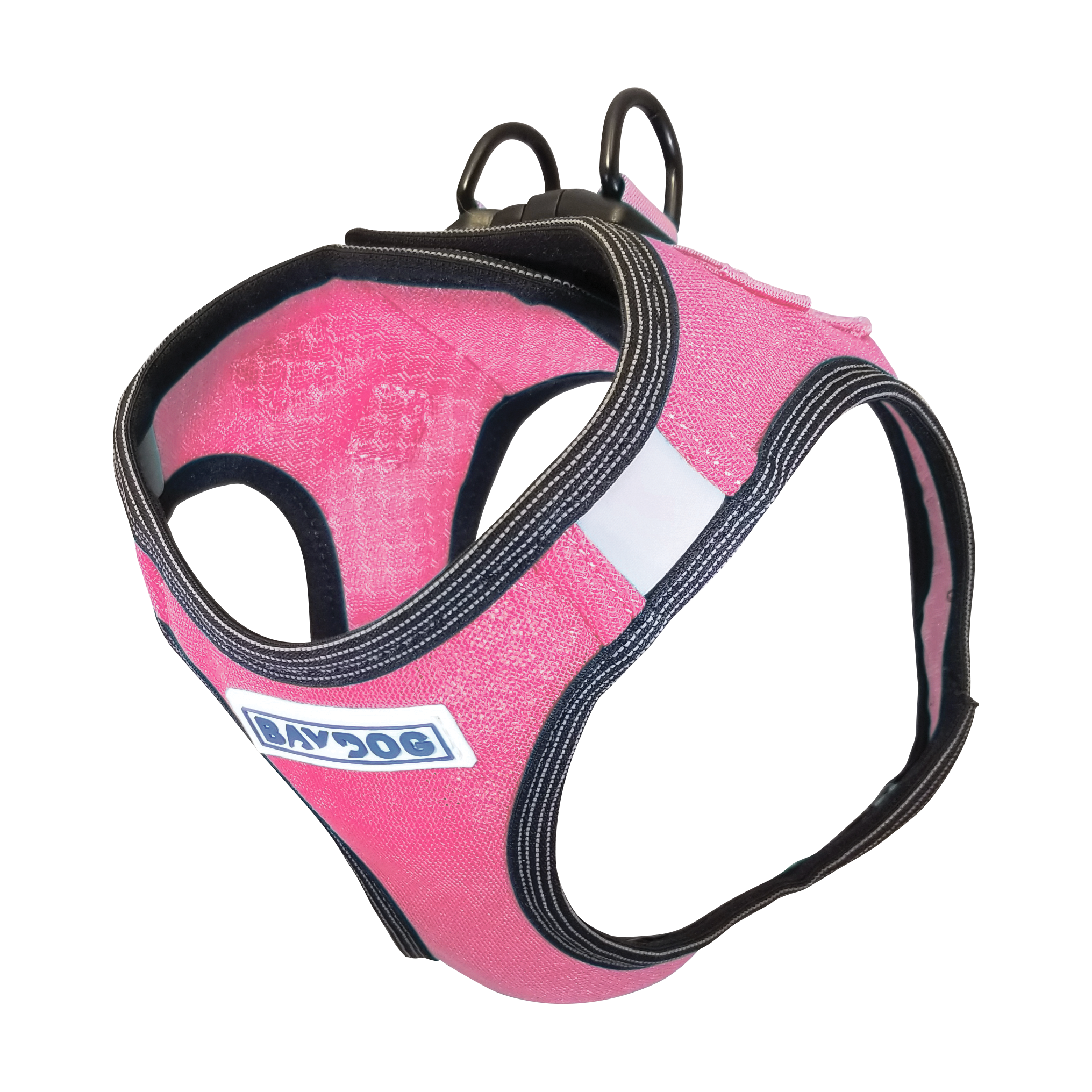 Liberty Bay Dog Harness