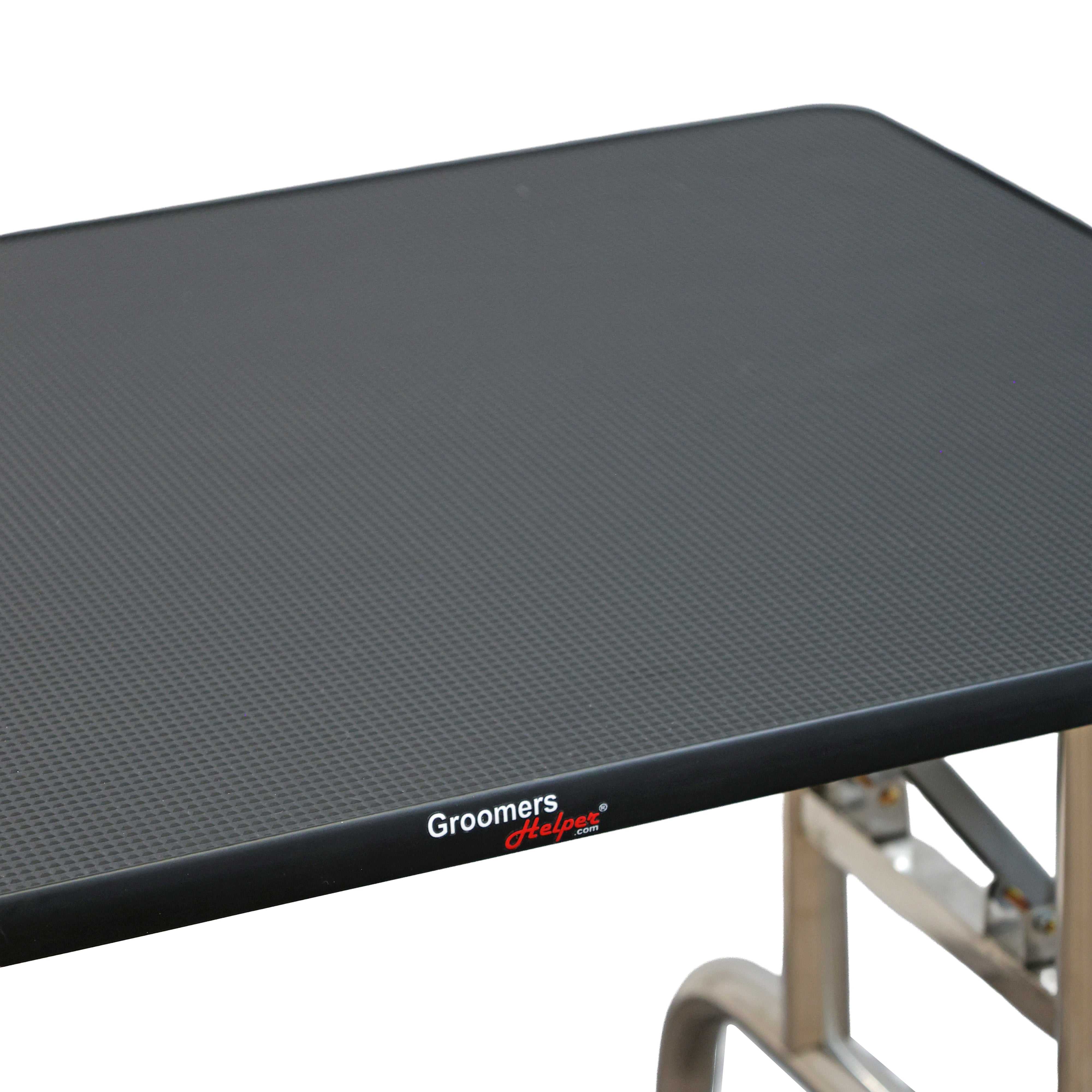 Medium Portable Folding Grooming Table