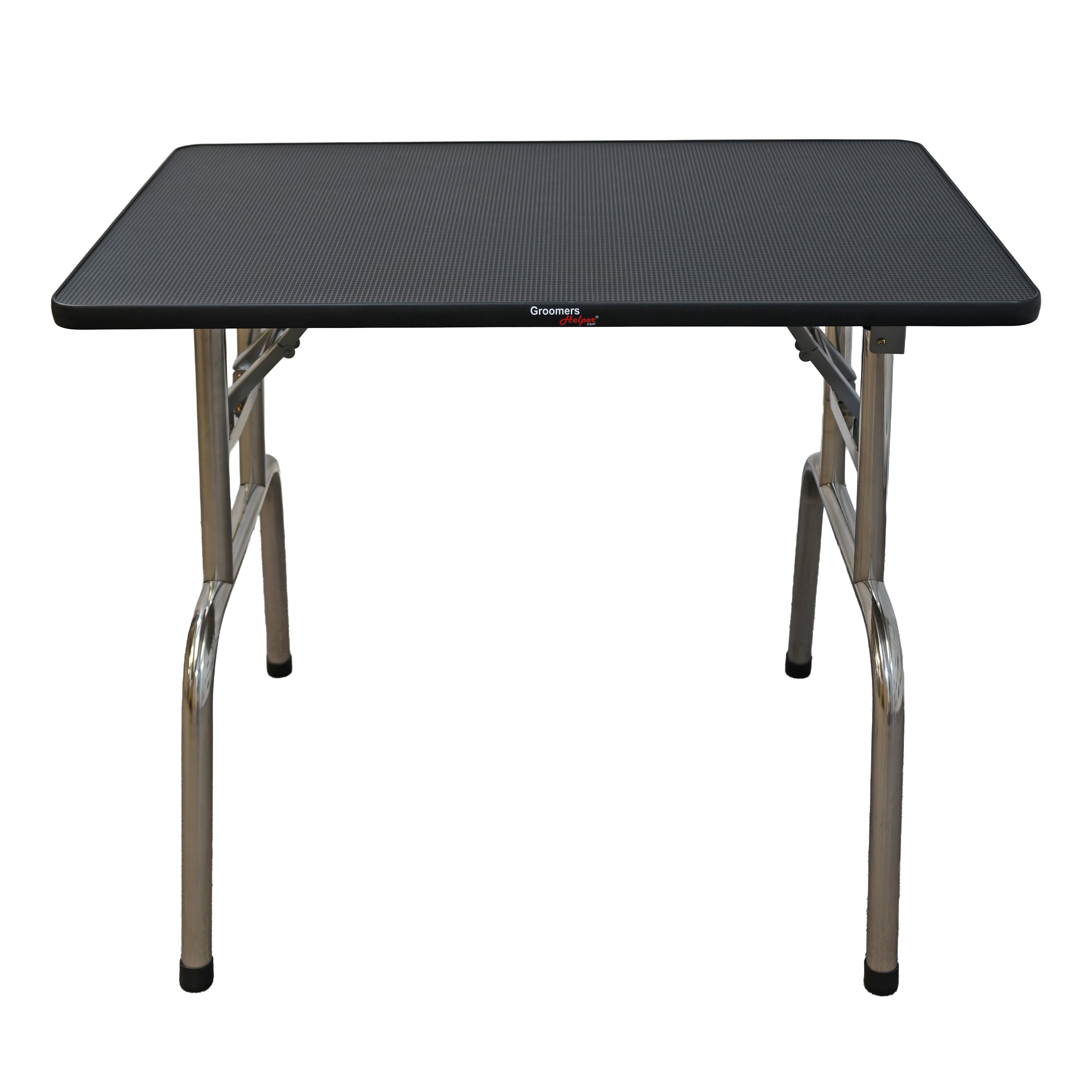 Medium Portable Folding Grooming Table