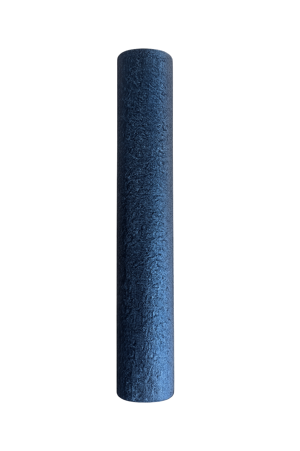 Safety Foam Replacement